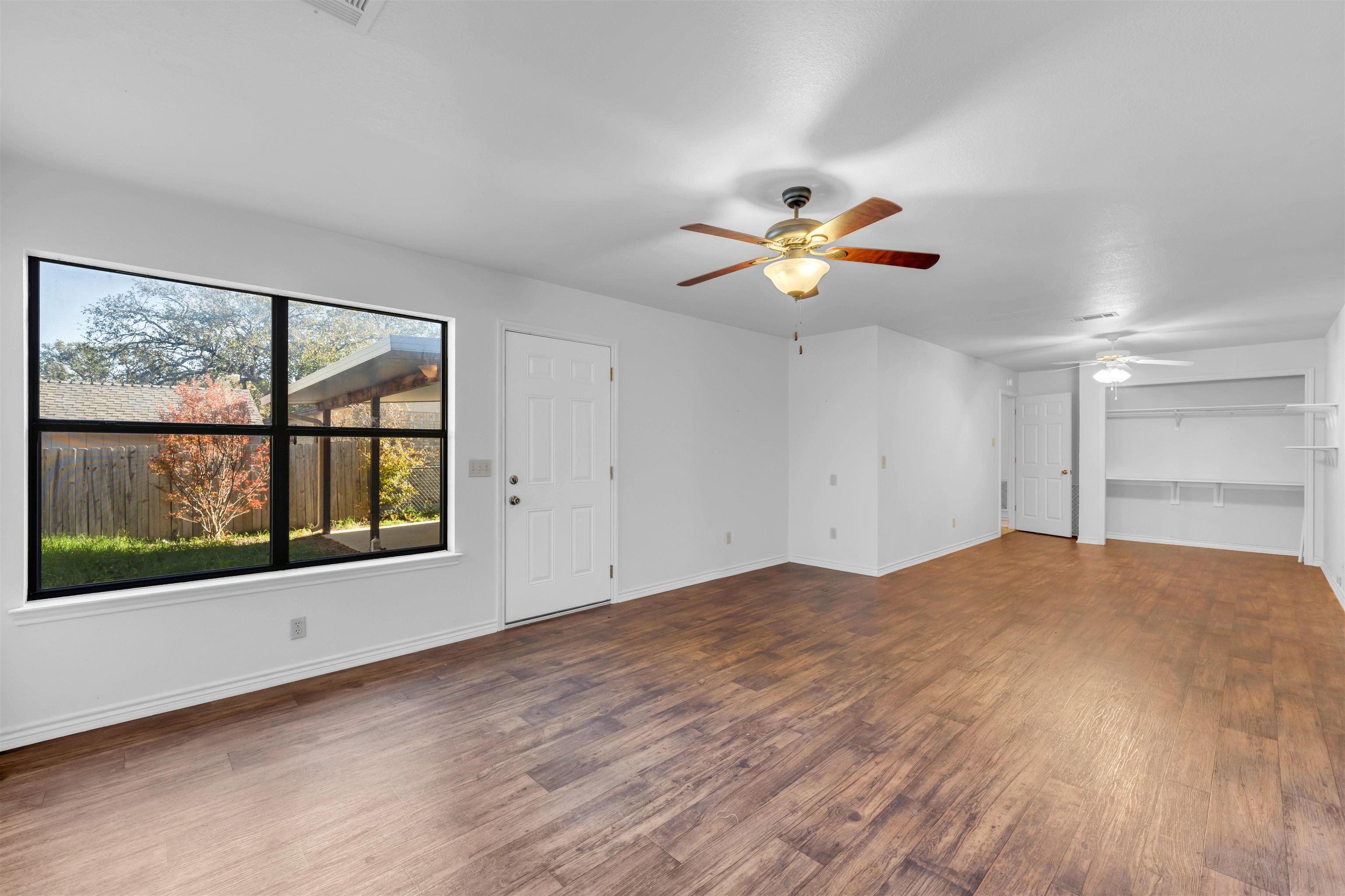 2124 Ridgeview Property Photo 22