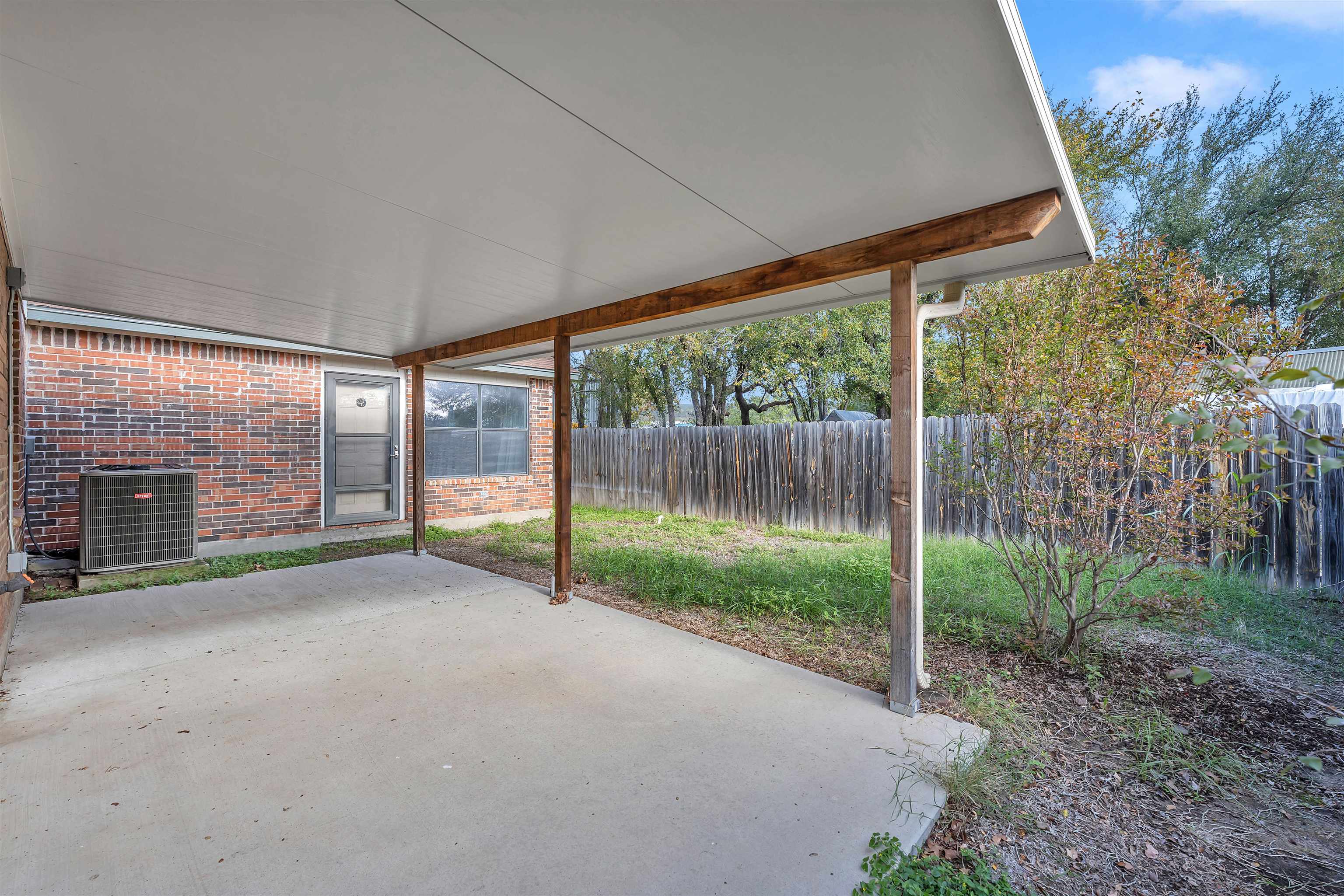 2124 Ridgeview Property Photo 25