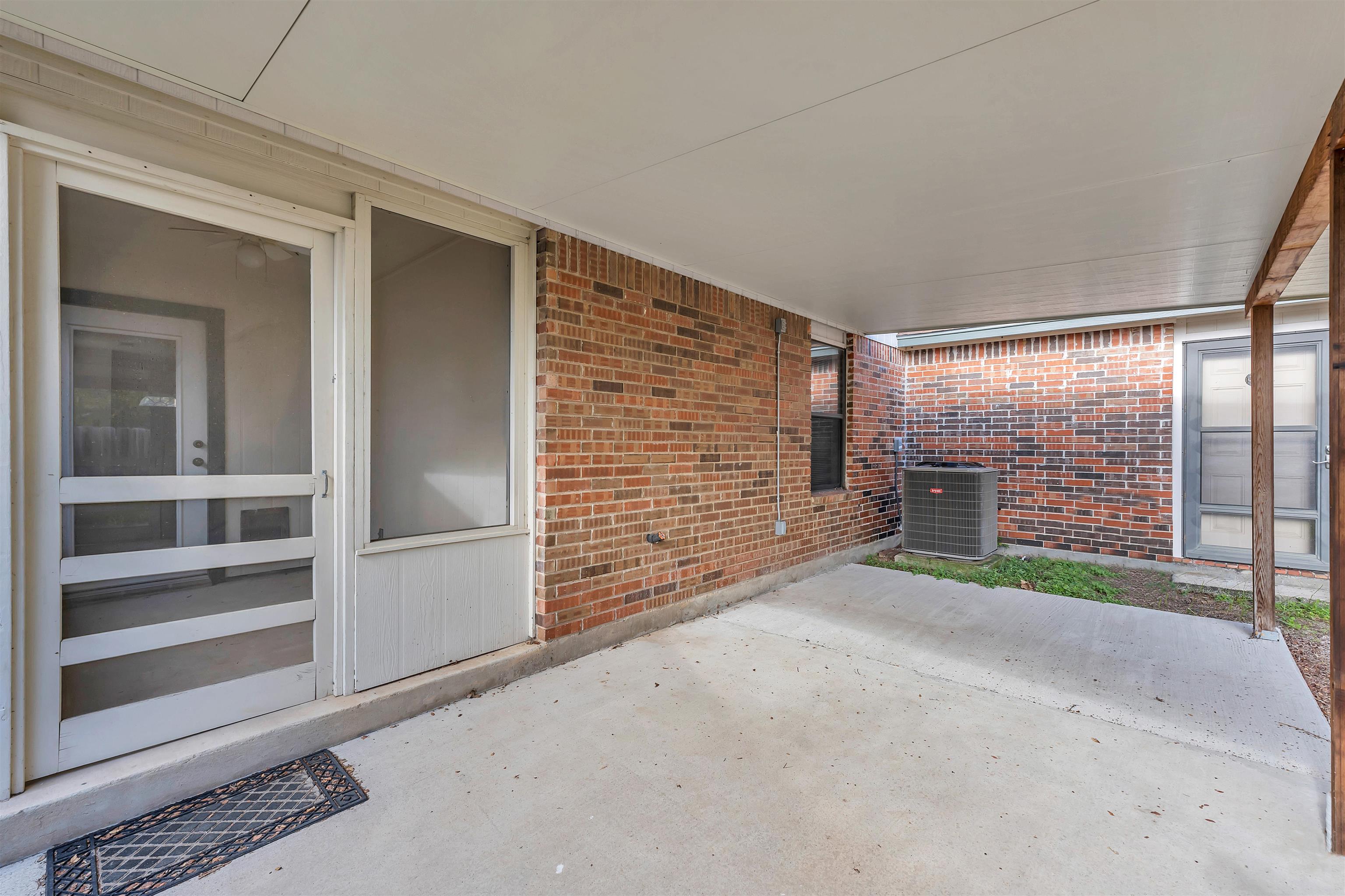 2124 Ridgeview Property Photo 26
