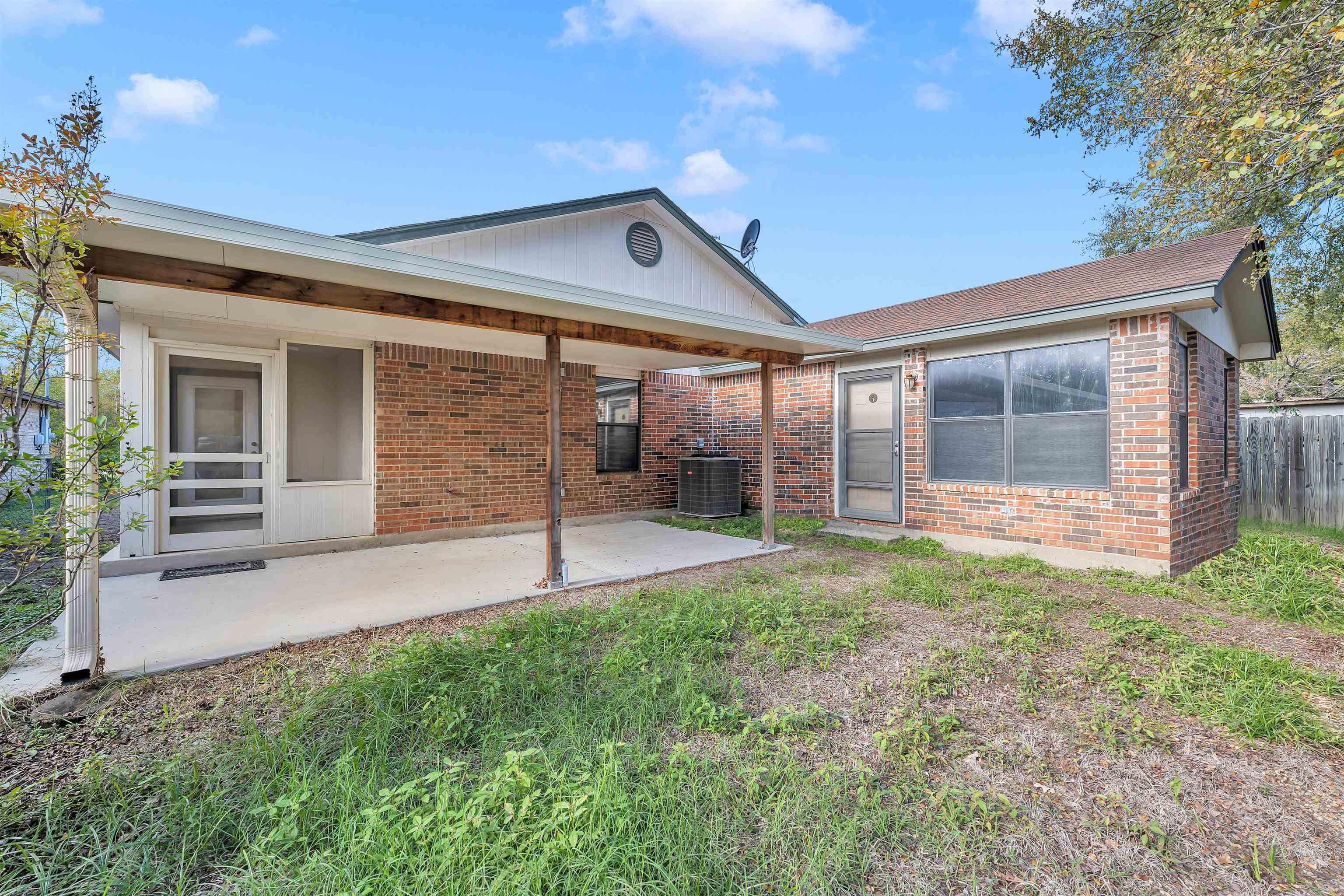 2124 Ridgeview Property Photo 27