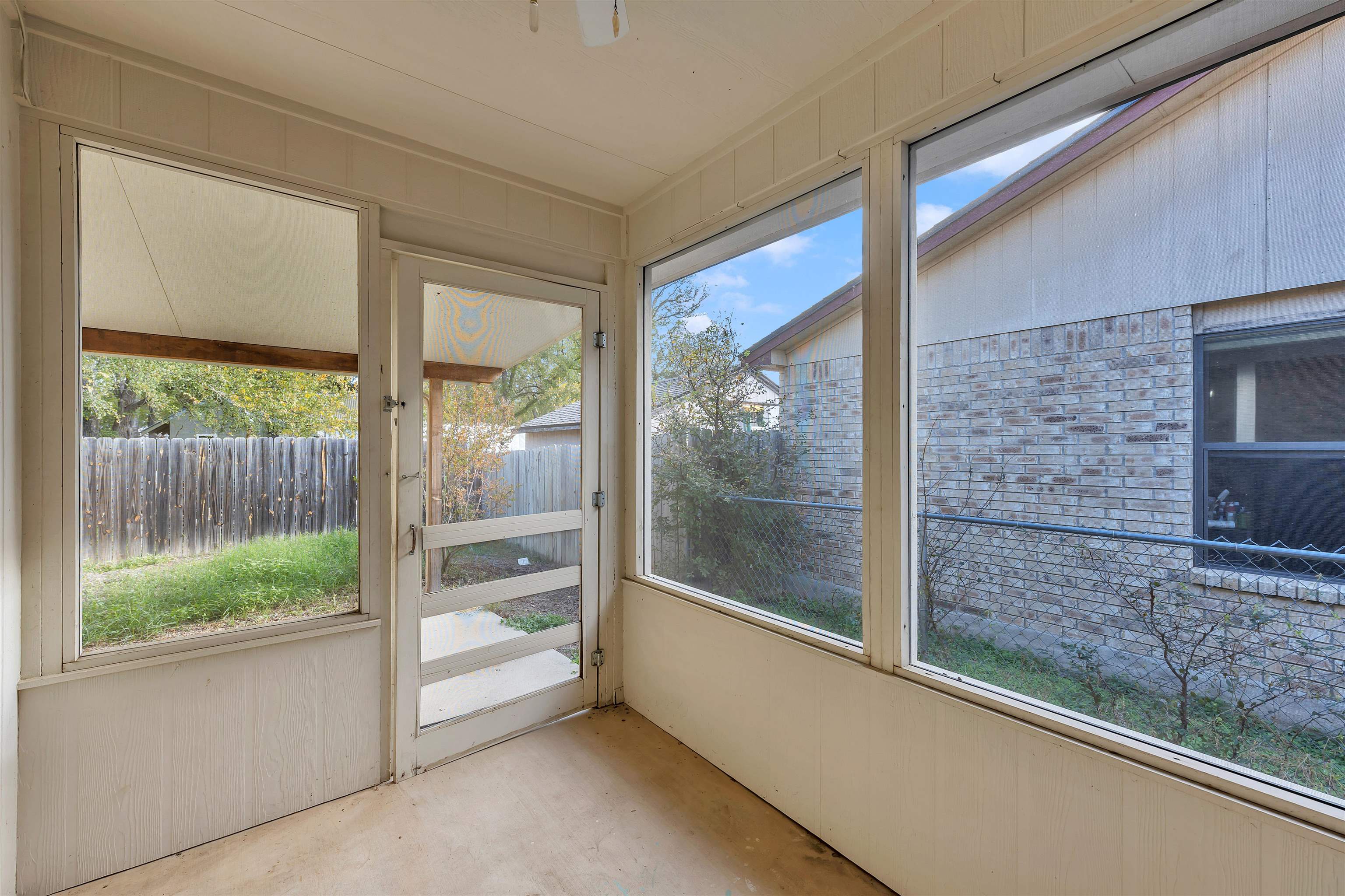 2124 Ridgeview Property Photo 28