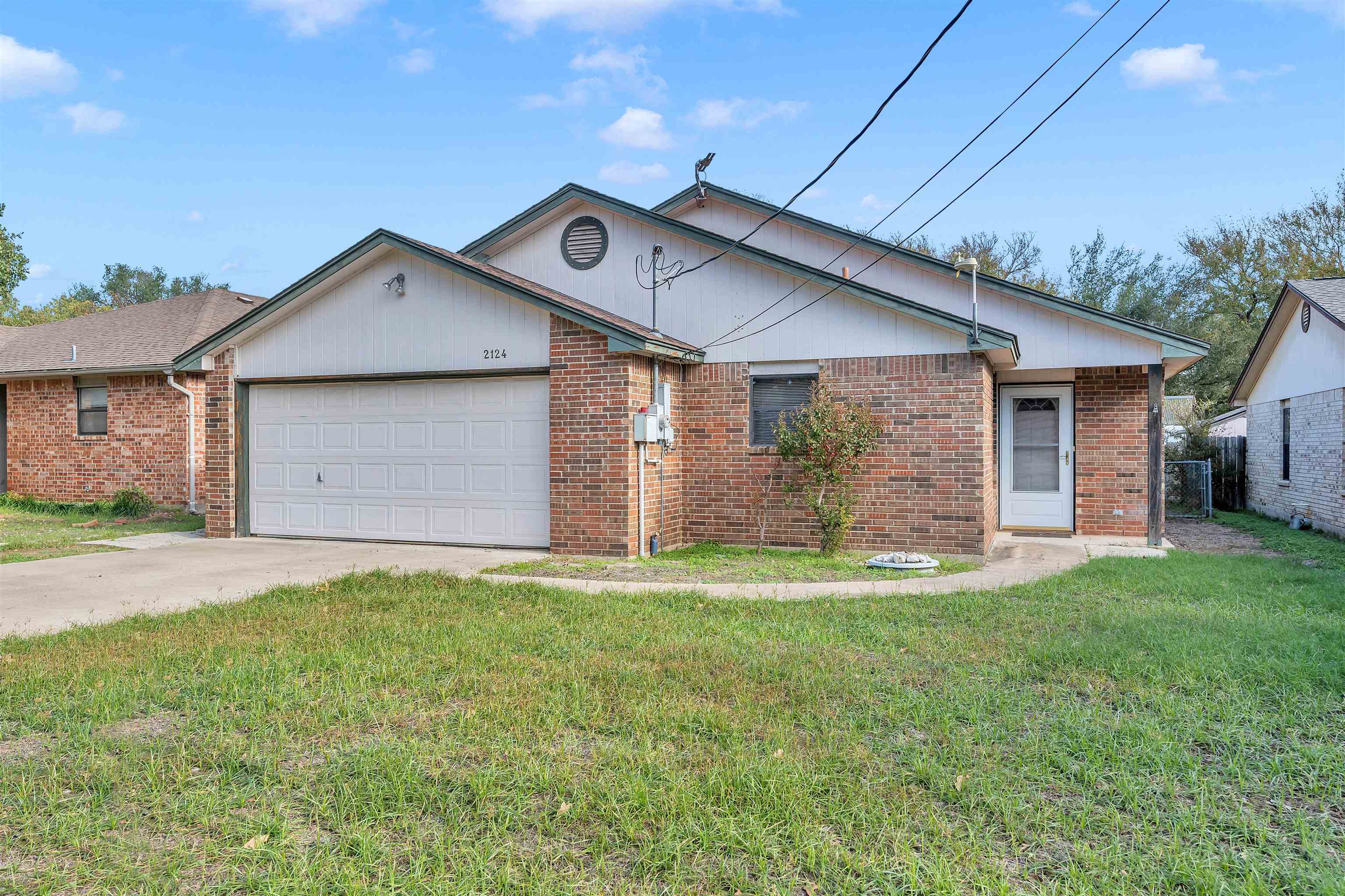 2124 Ridgeview Property Photo 29