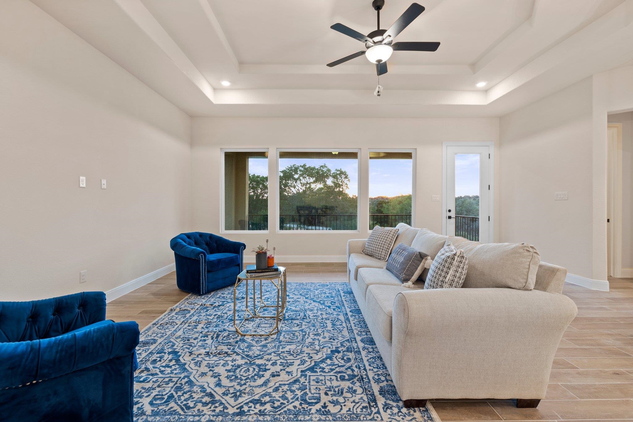 602 N Long Shot Property Photo 12