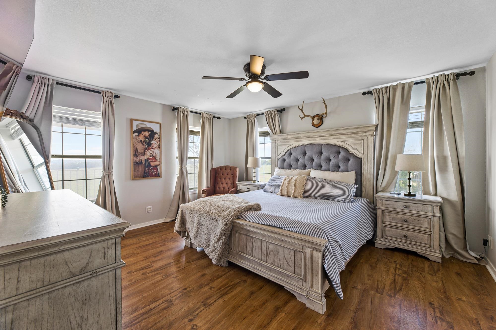 123 Baker Road Property Photo 15