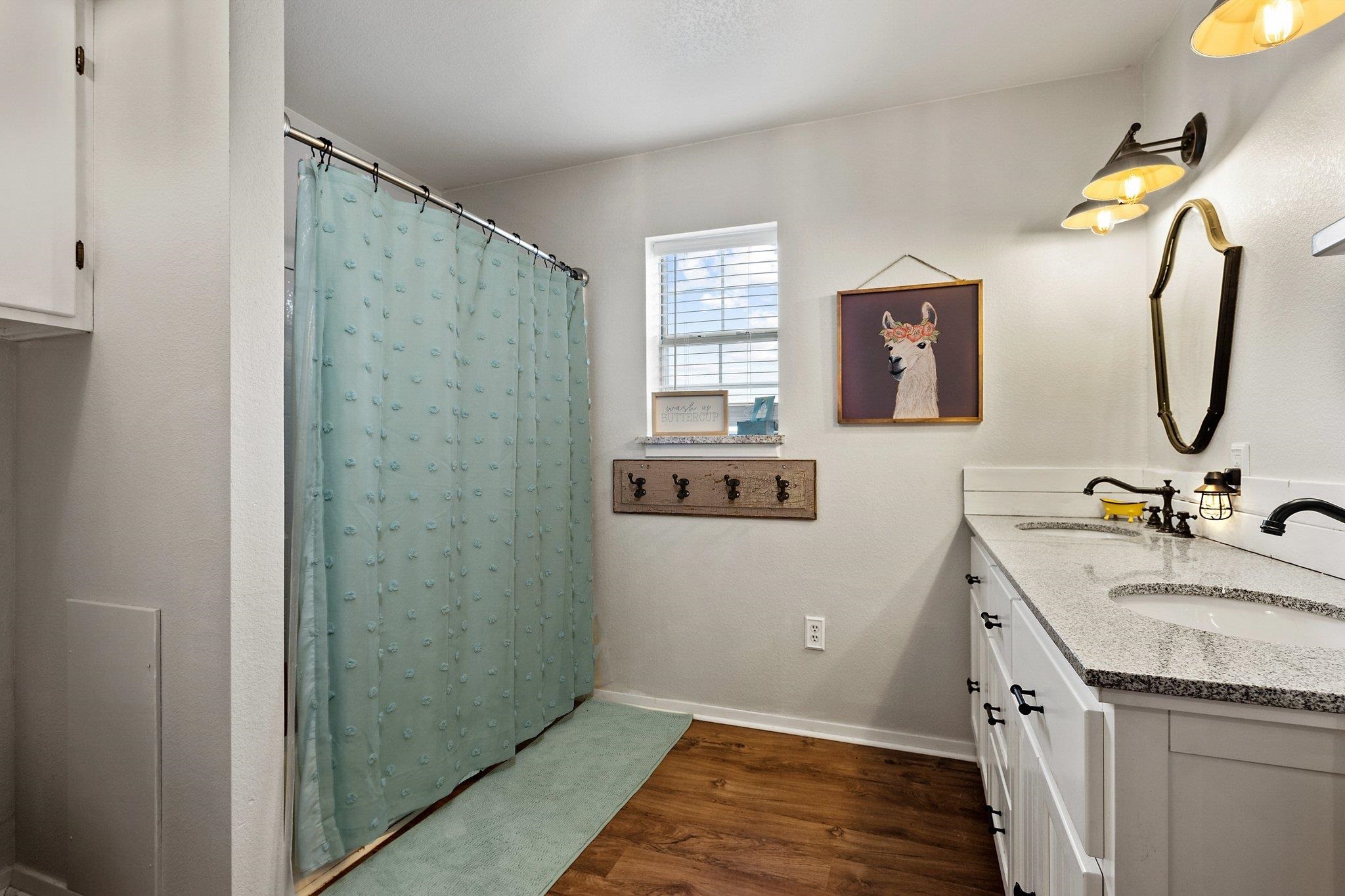 123 Baker Road Property Photo 18