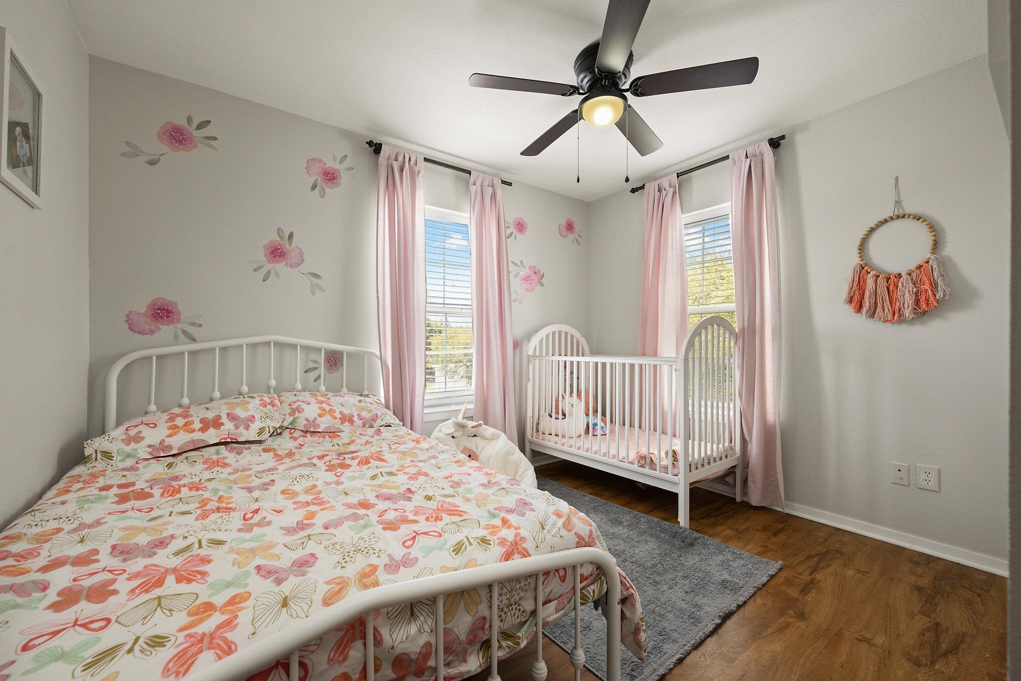 123 Baker Road Property Photo 20