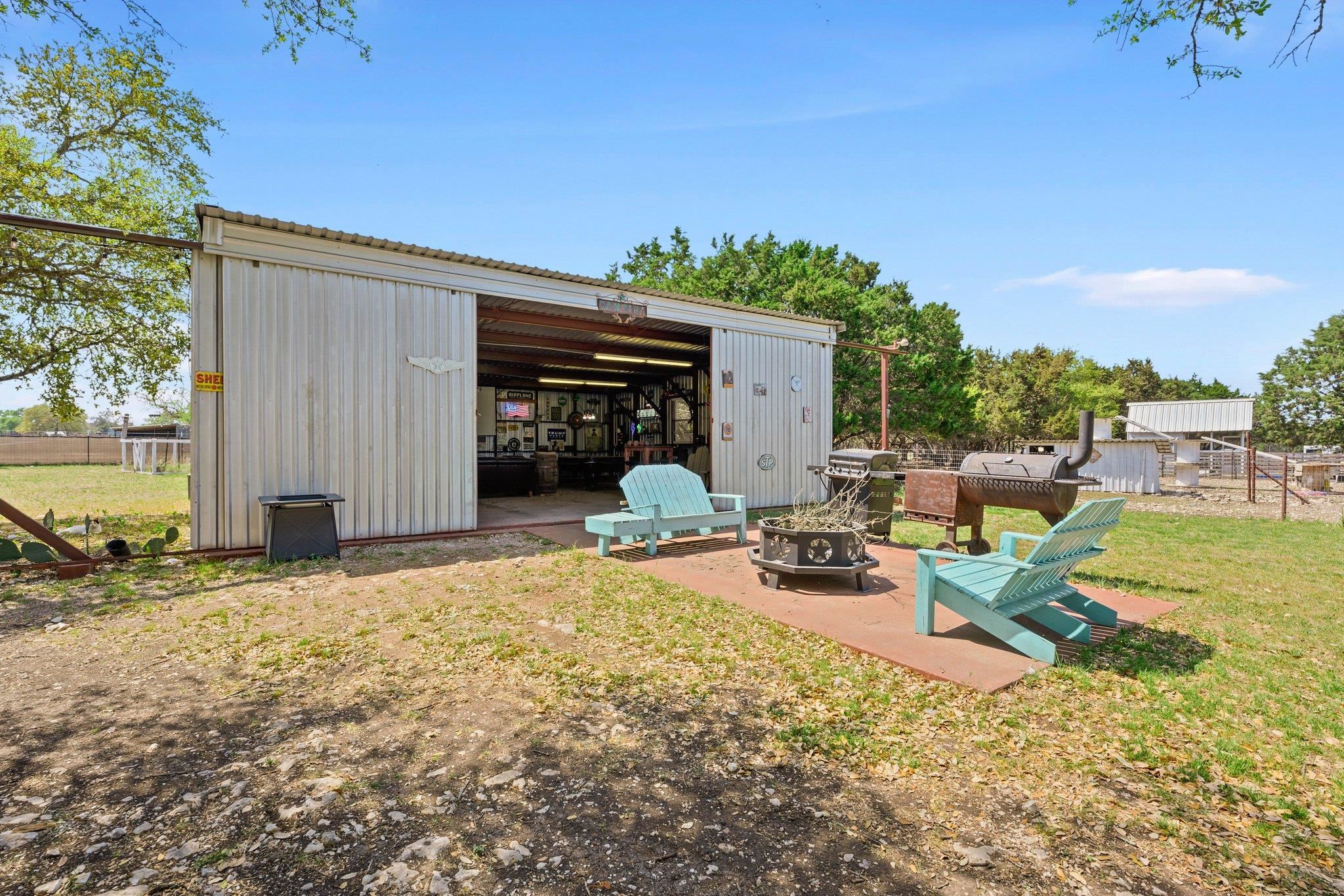 123 Baker Road Property Photo 22