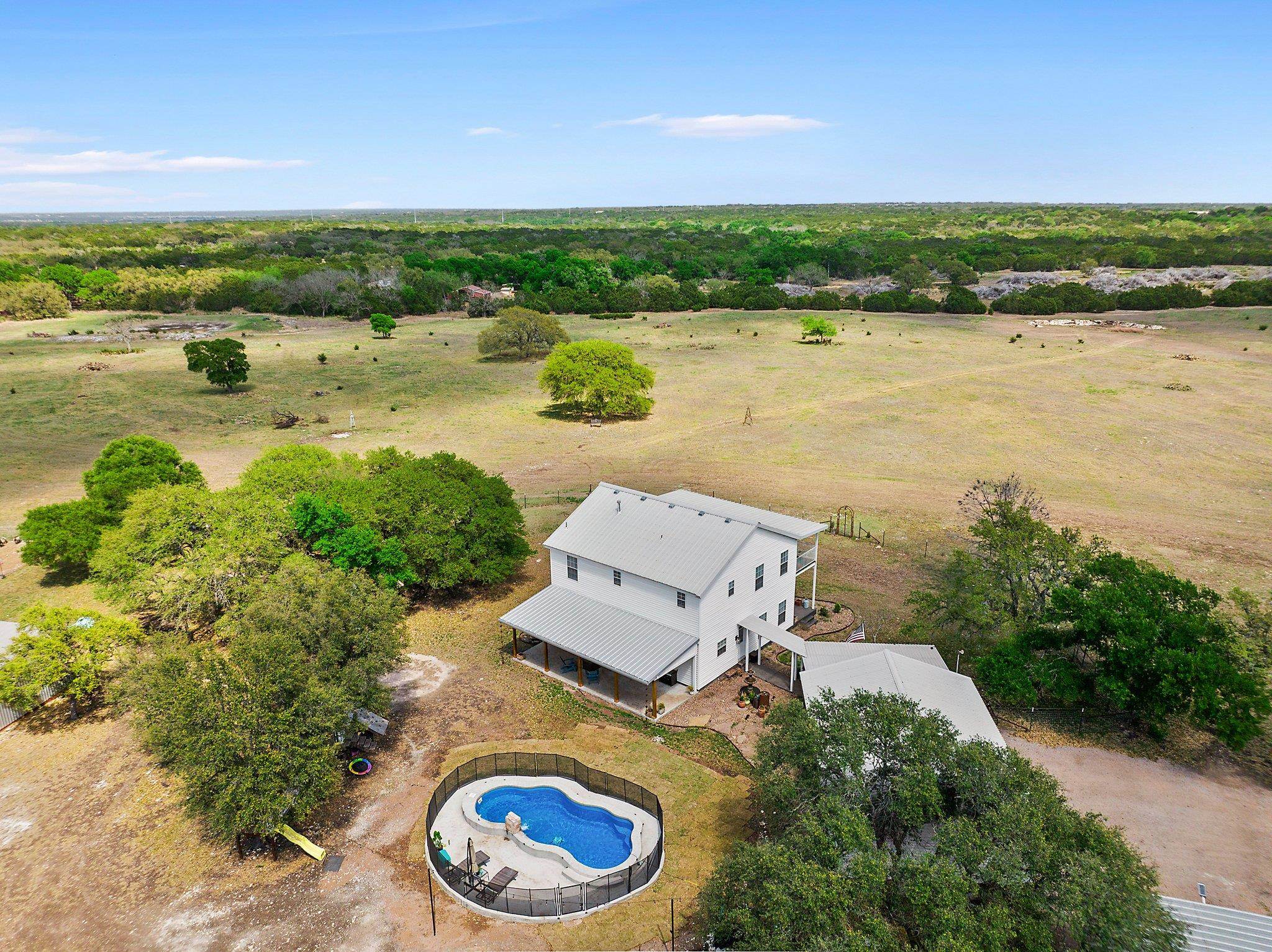 123 Baker Road Property Photo 24