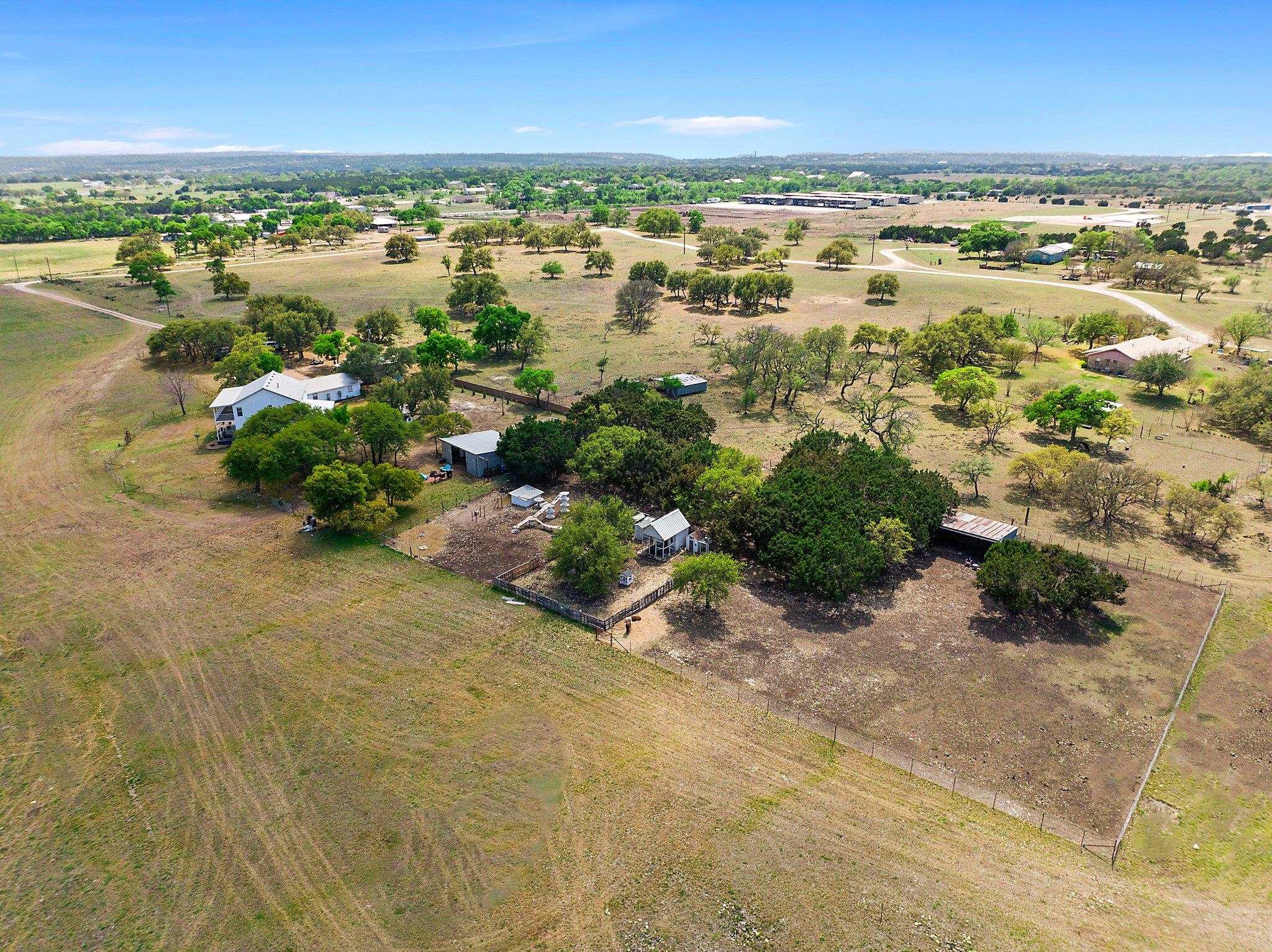 123 Baker Road Property Photo 28