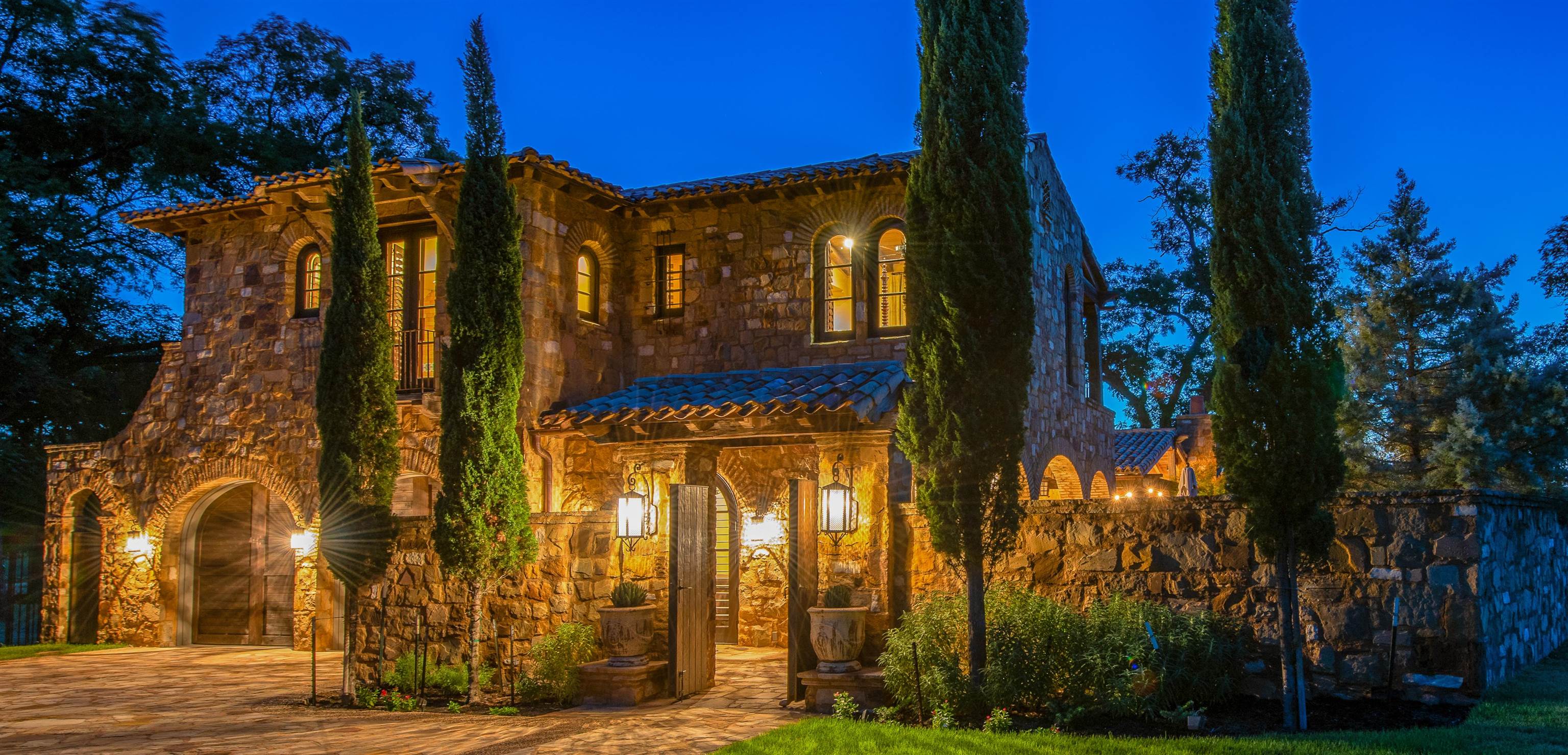137 La Lucita Property Photo
