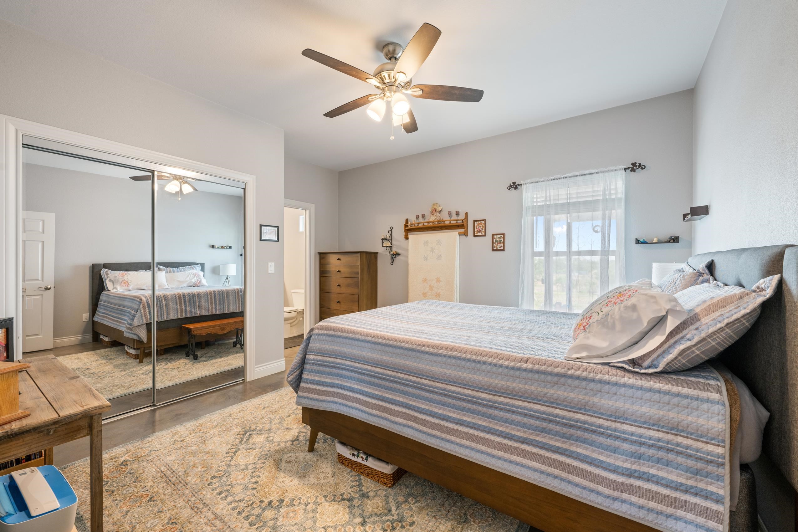 202 W Rio Llano Drive Property Photo 16