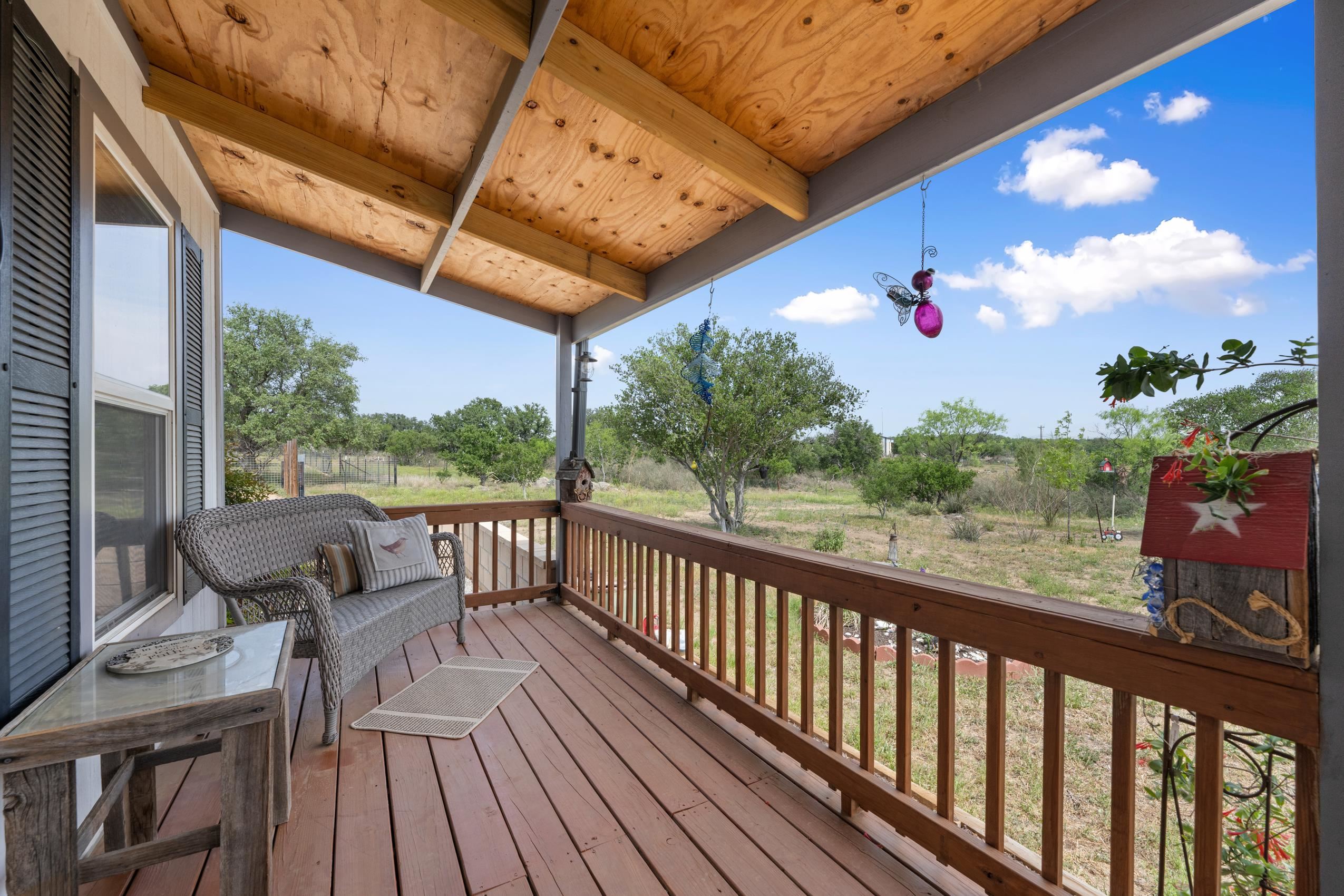 202 W Rio Llano Drive Property Photo 19