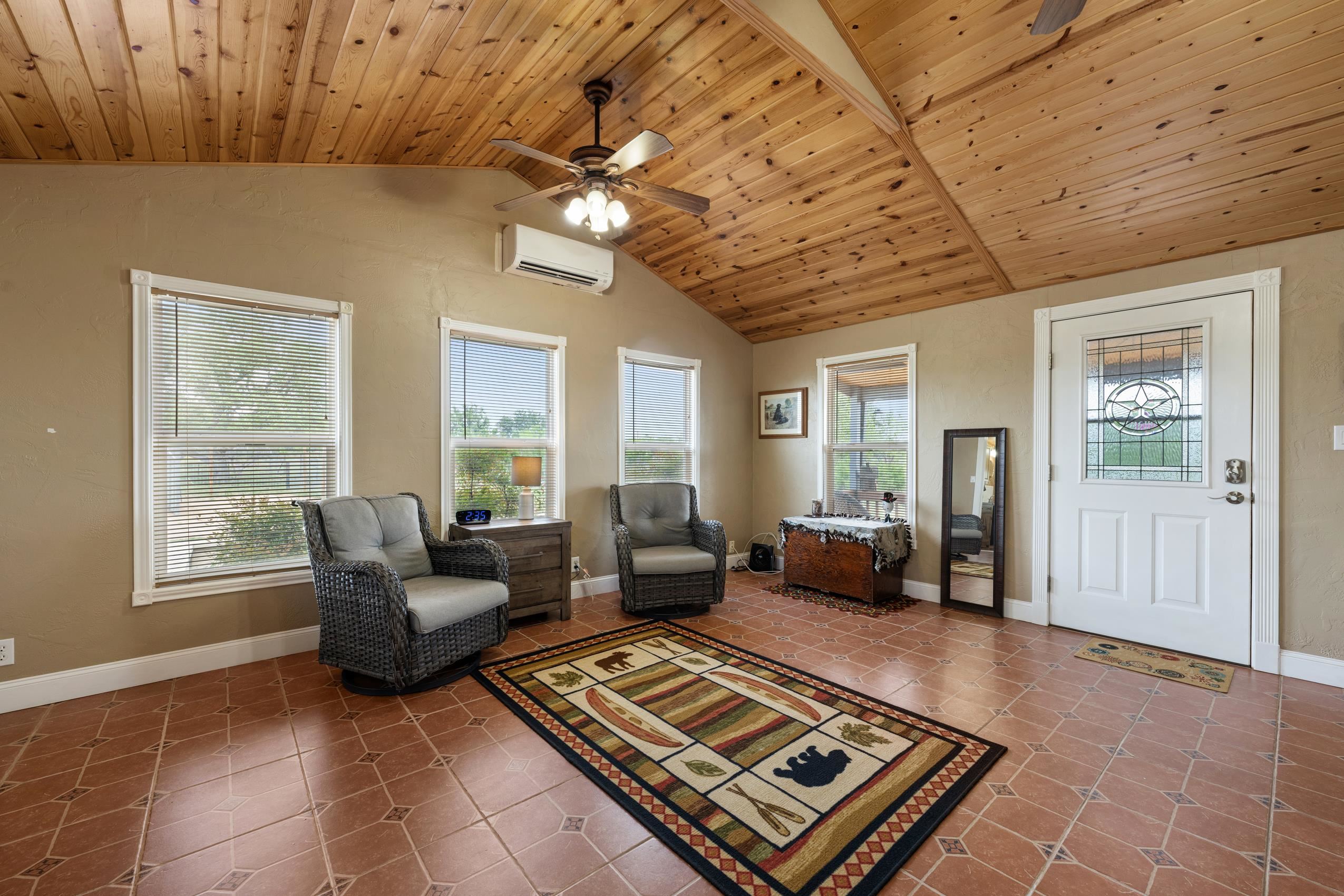 202 W Rio Llano Drive Property Photo 23