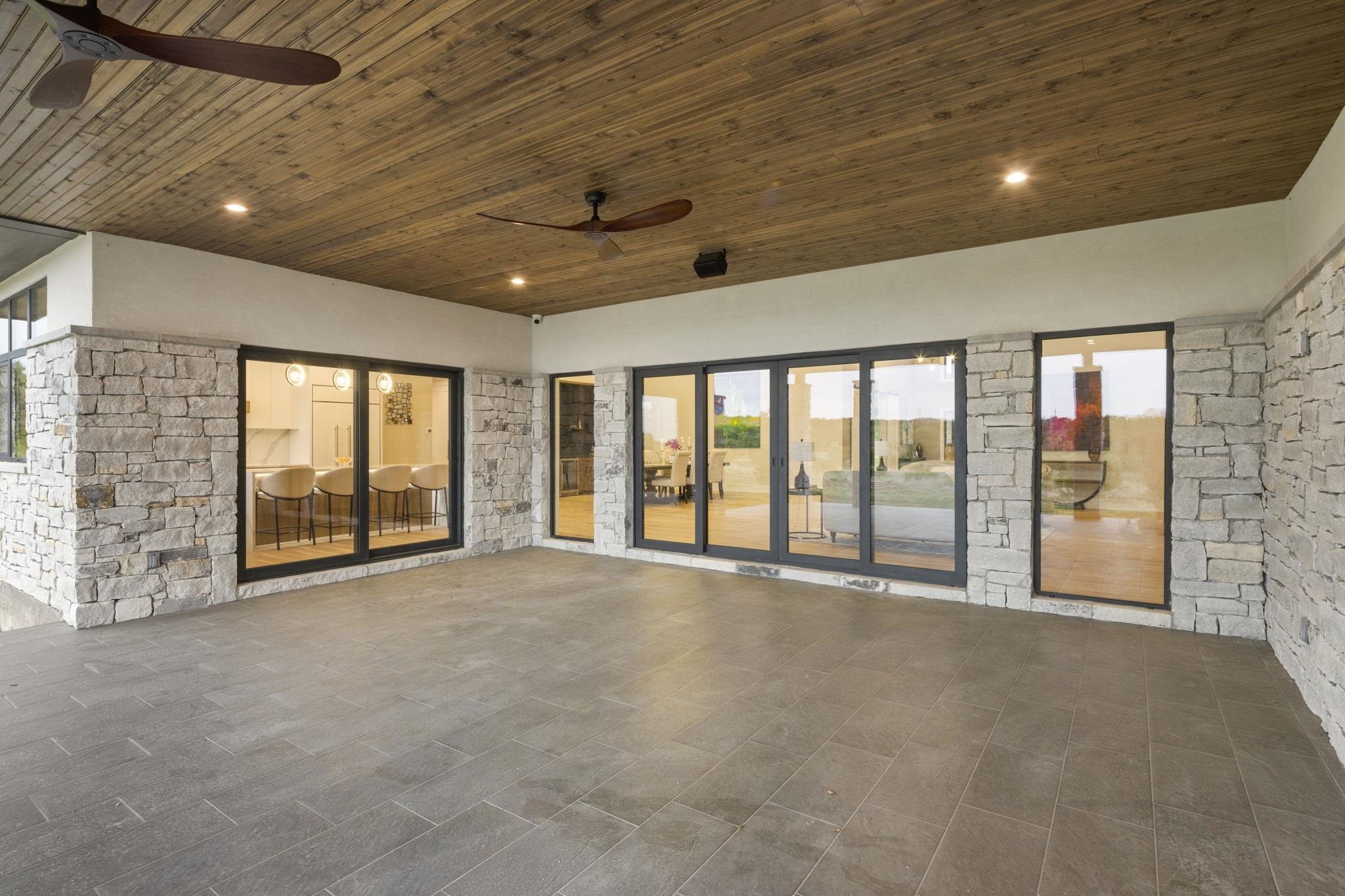 368 Indian Ridge Property Photo 24