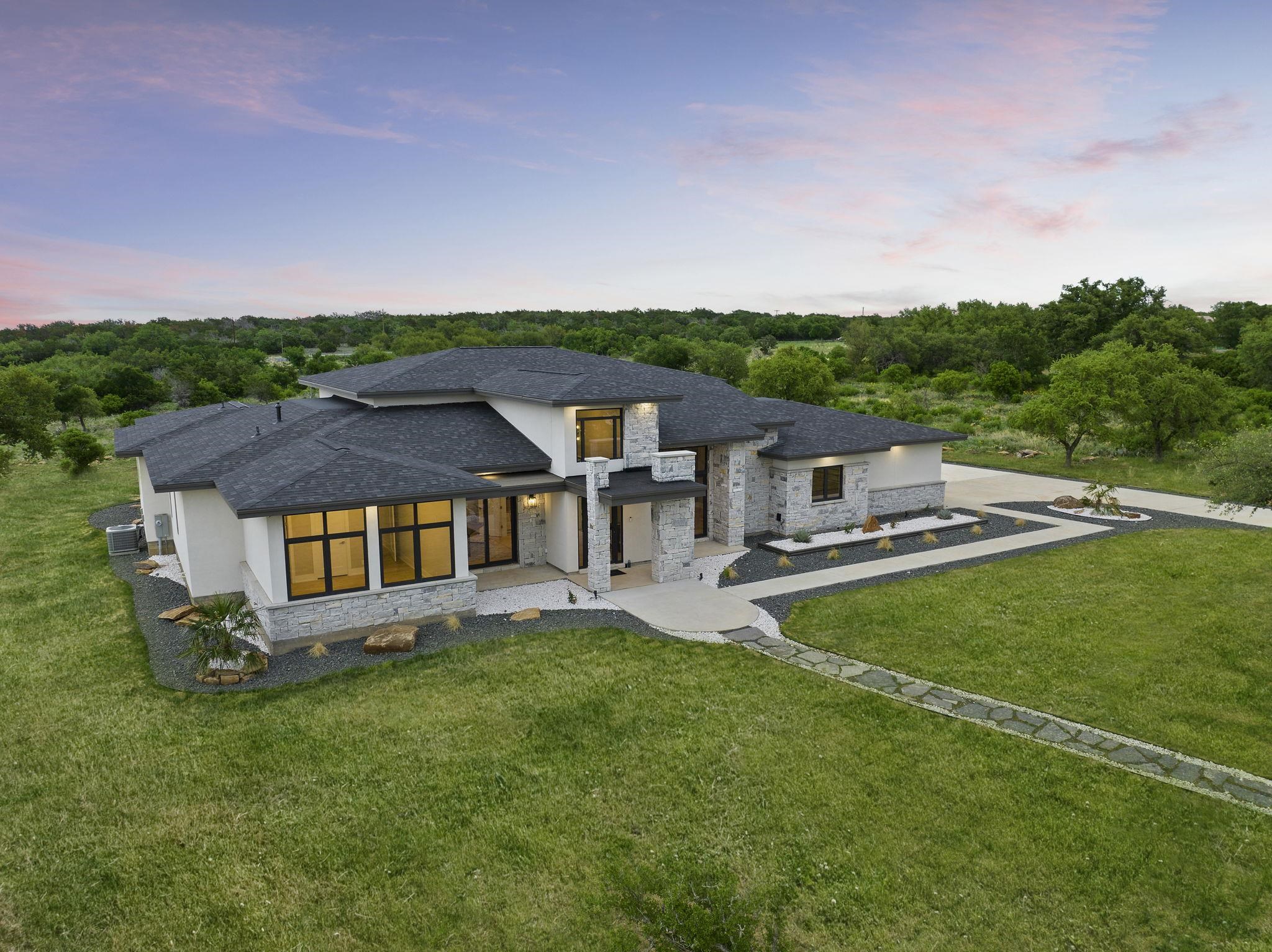 368 Indian Ridge Property Photo 25