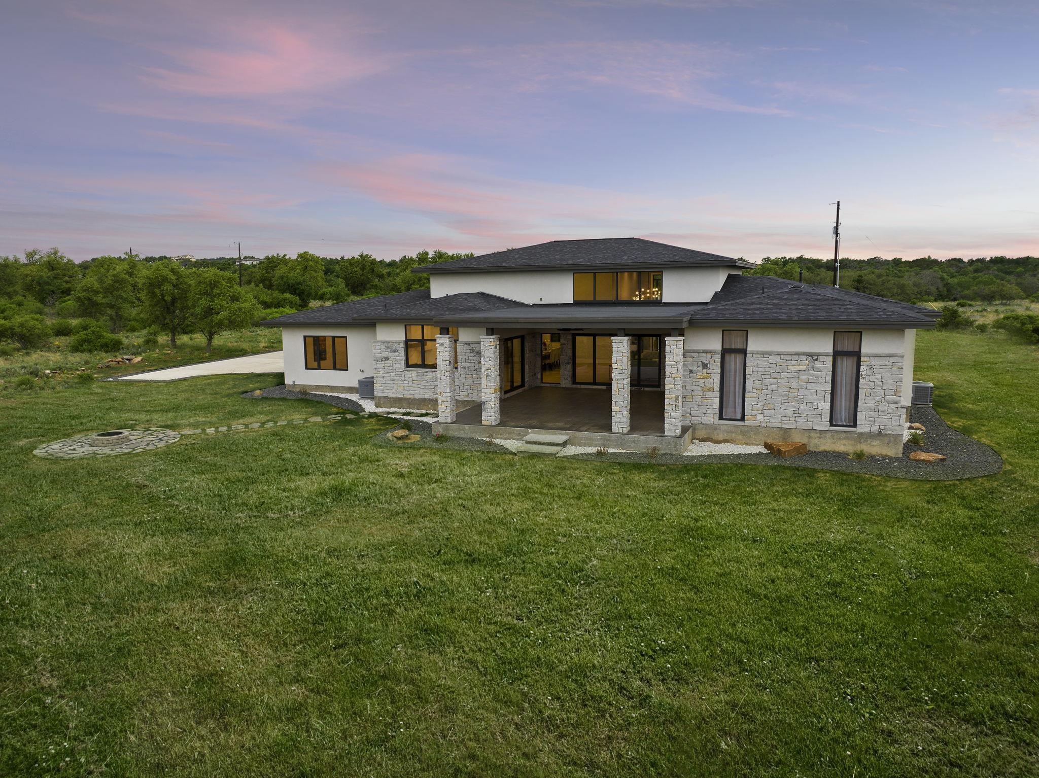368 Indian Ridge Property Photo 26