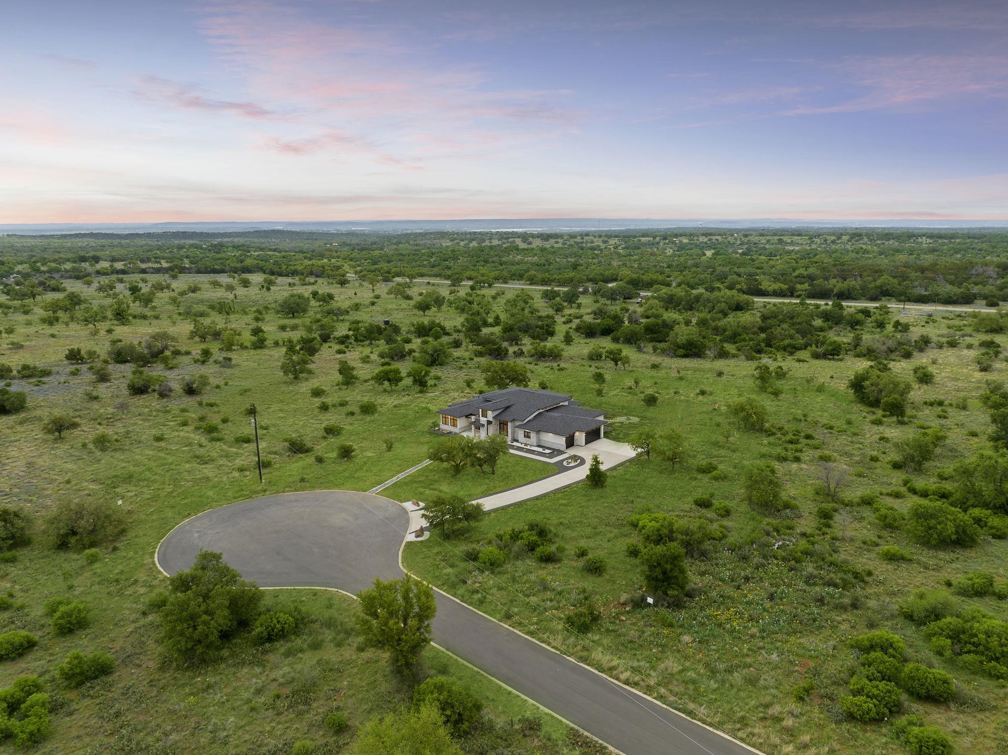 368 Indian Ridge Property Photo 27