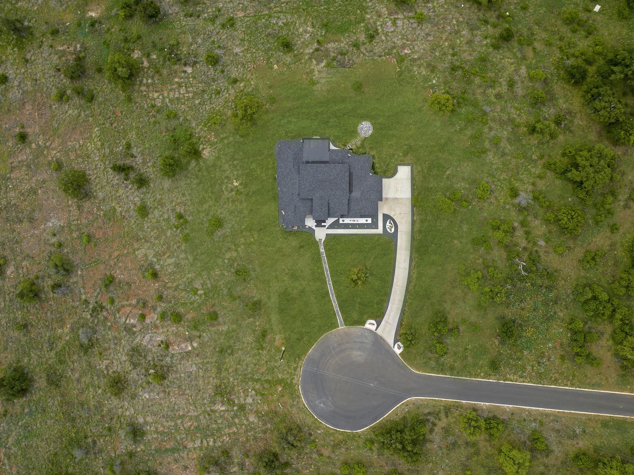 368 Indian Ridge Property Photo 28