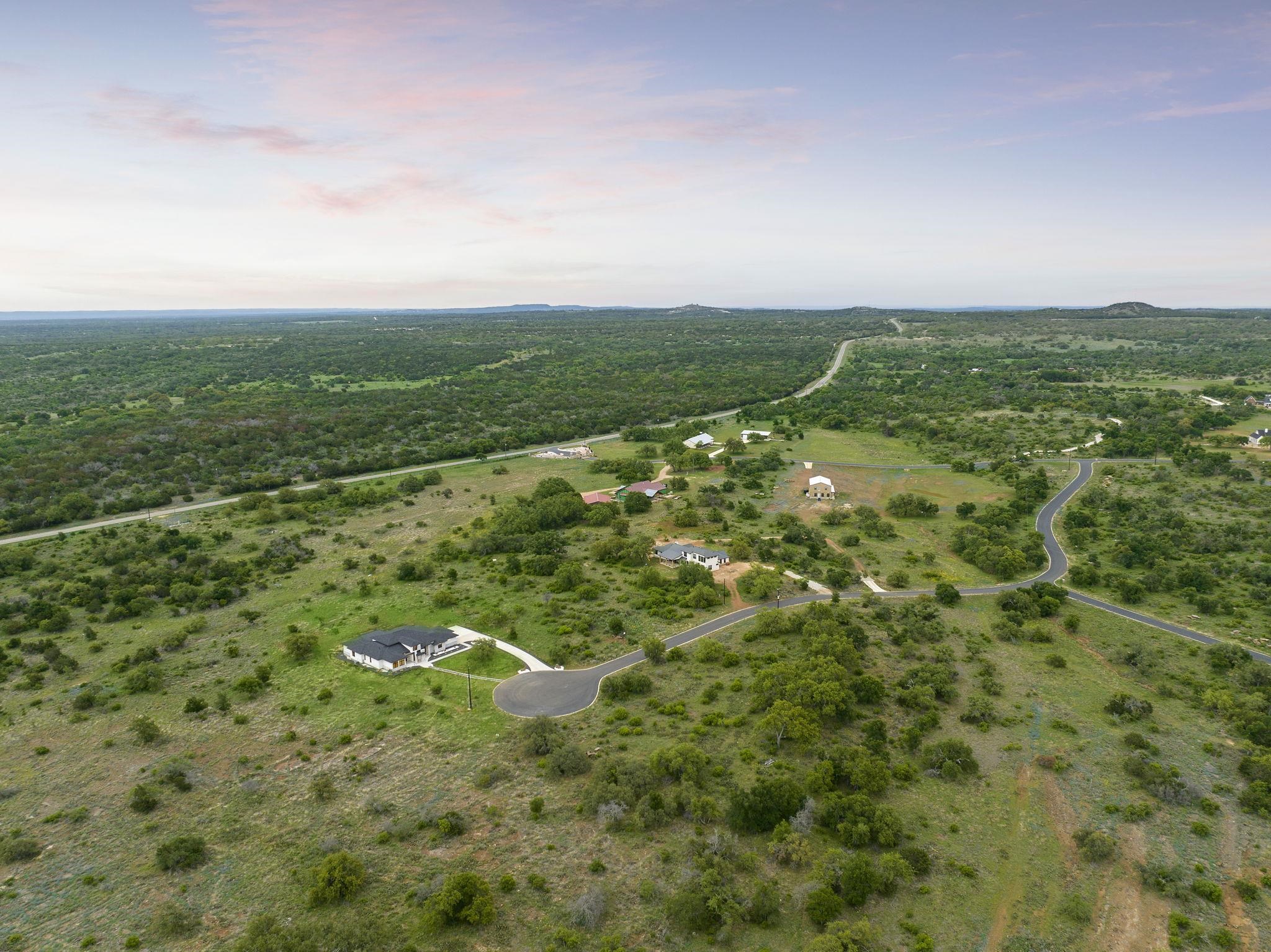 368 Indian Ridge Property Photo 30