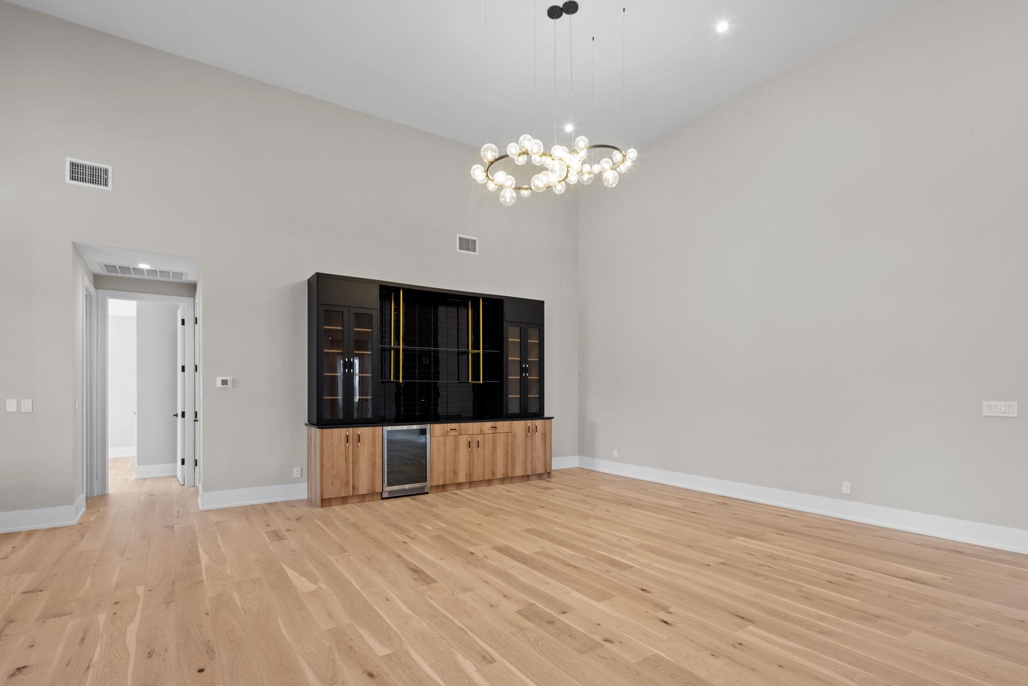 583 Comanche Ridge Property Photo 10