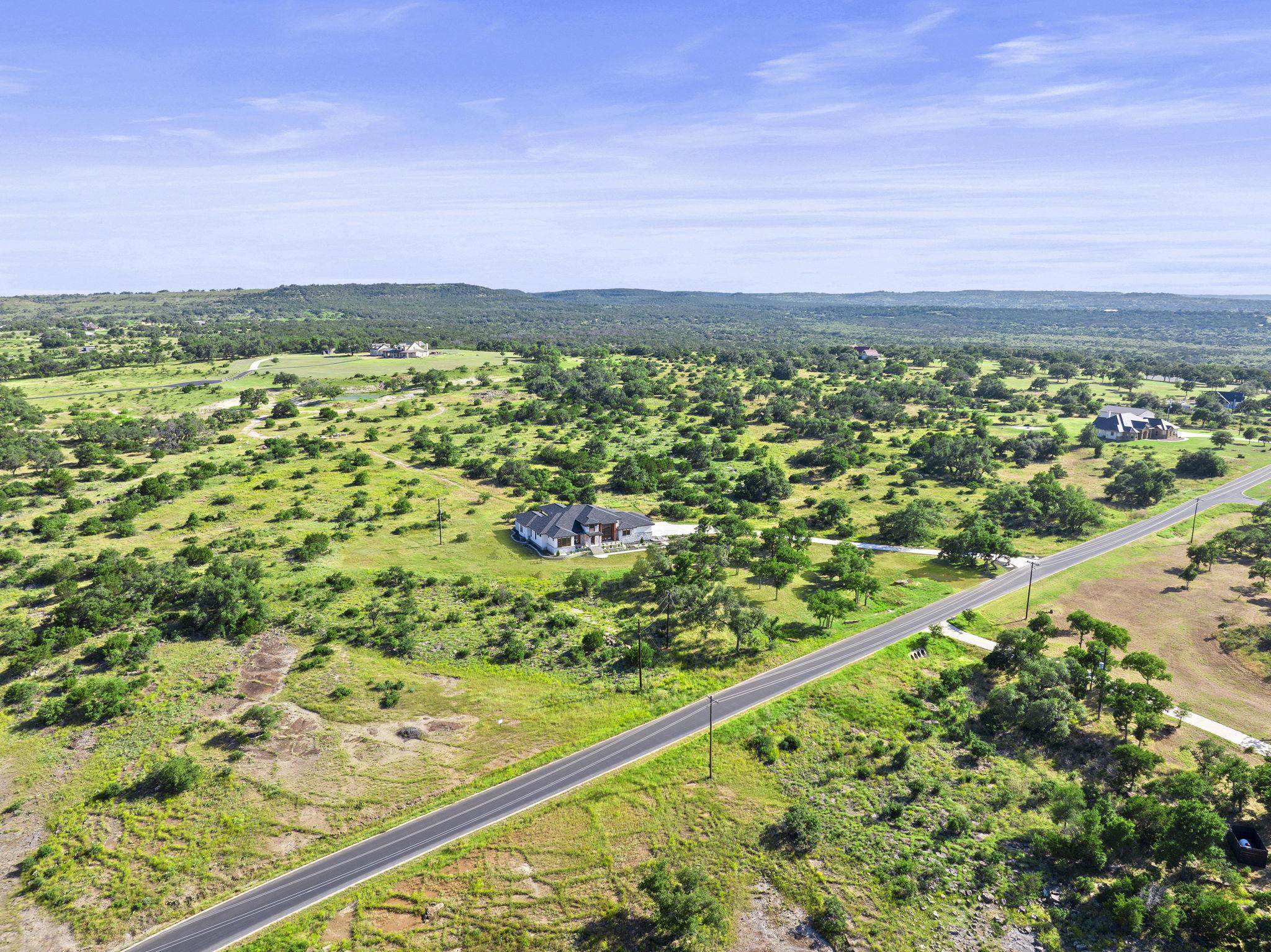 583 Comanche Ridge Property Photo 28