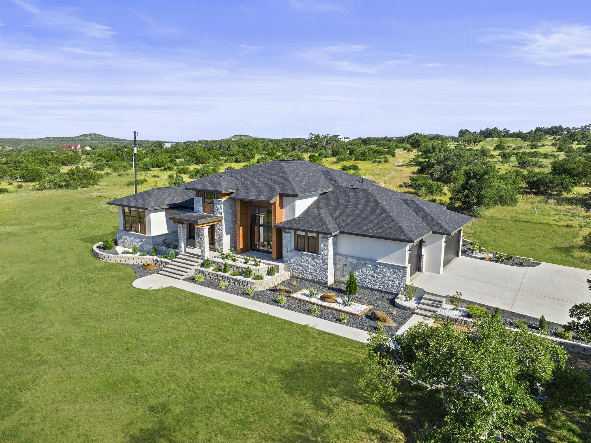 583 Comanche Ridge Property Photo 30