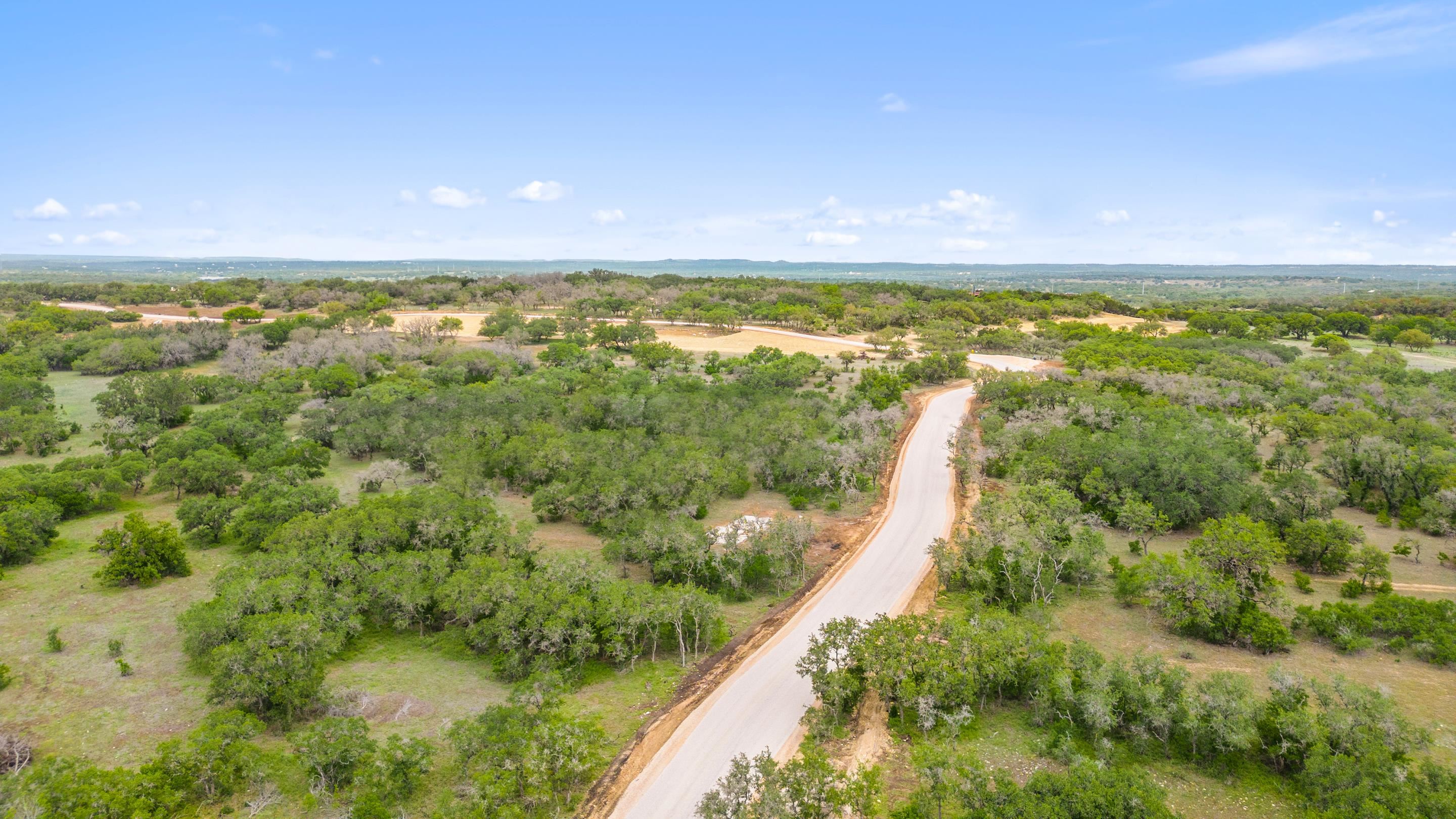 Tract 11 Redbud Ranch Road Property Photo 2