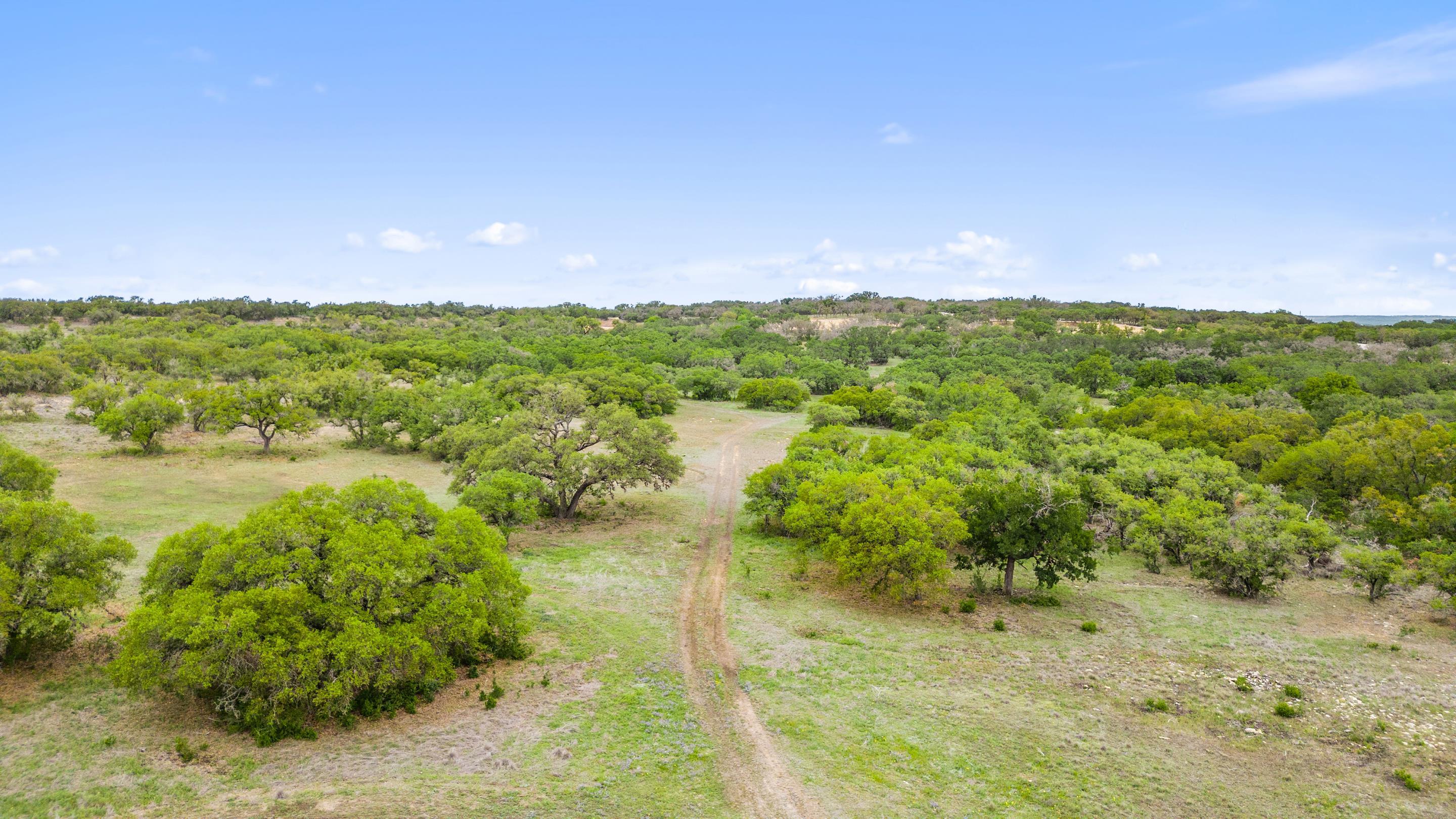 Tract 11 Redbud Ranch Road Property Photo 3