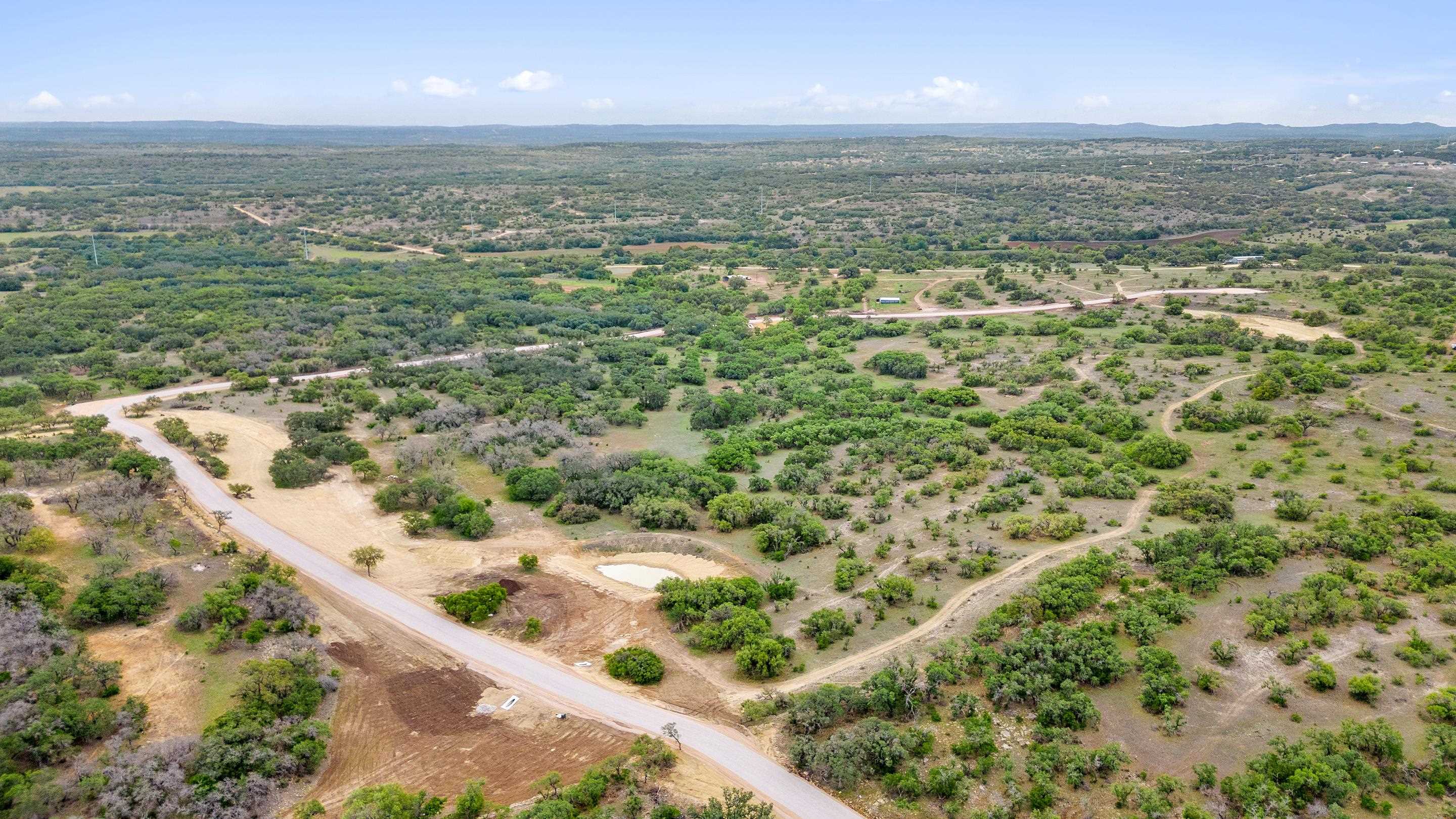 Tract 11 Redbud Ranch Road Property Photo 4