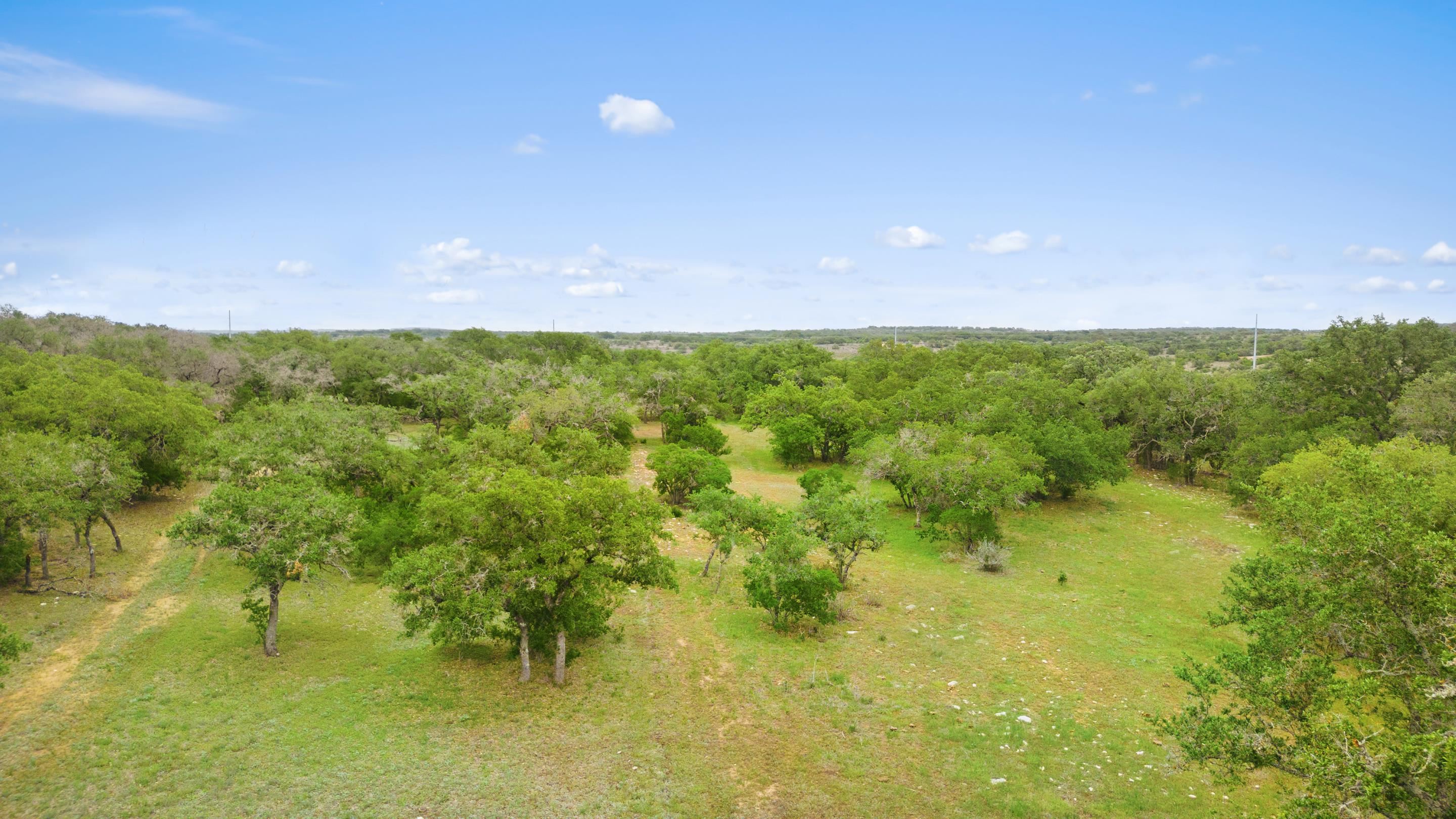 Tract 11 Redbud Ranch Road Property Photo 5
