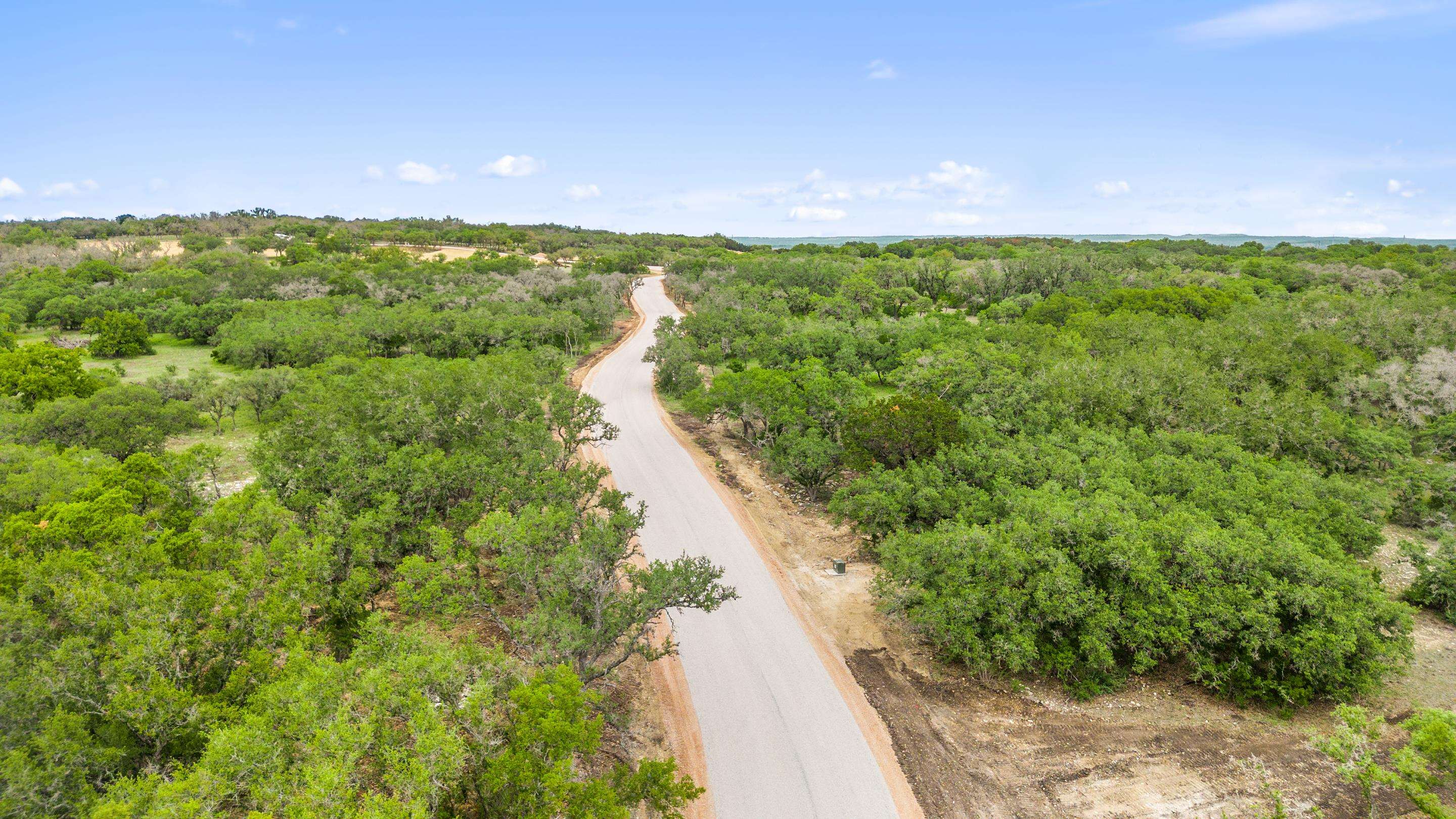 Tract 11 Redbud Ranch Road Property Photo 6