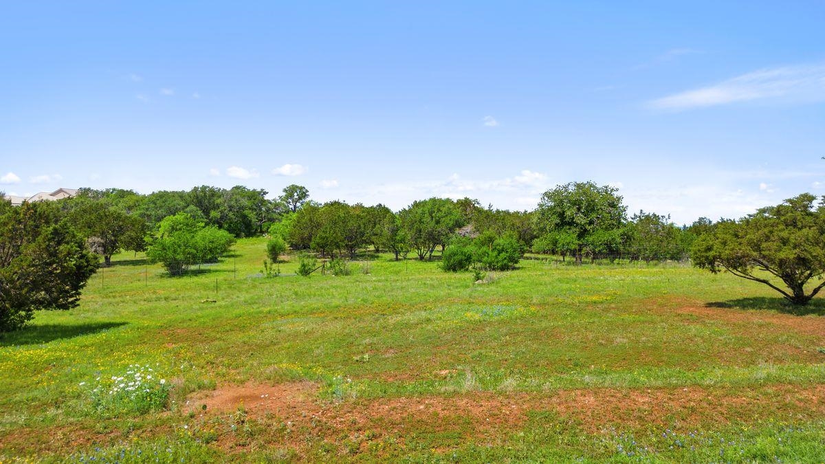 Tbd Broken Hills Property Photo 1