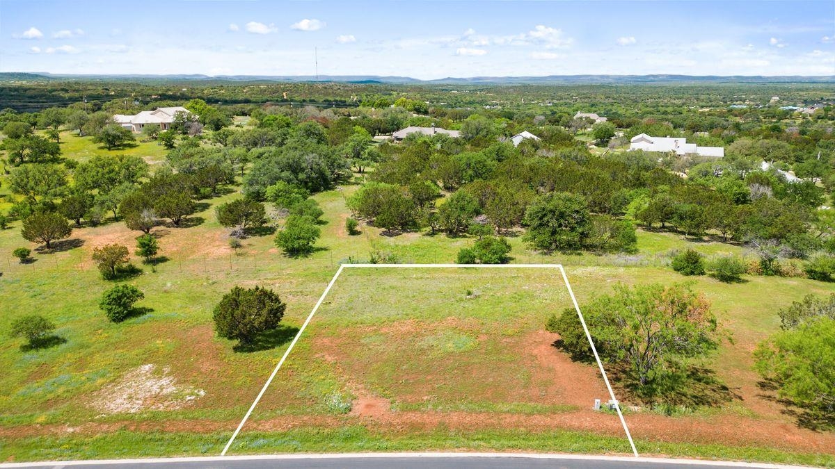 Tbd Broken Hills Property Photo 2