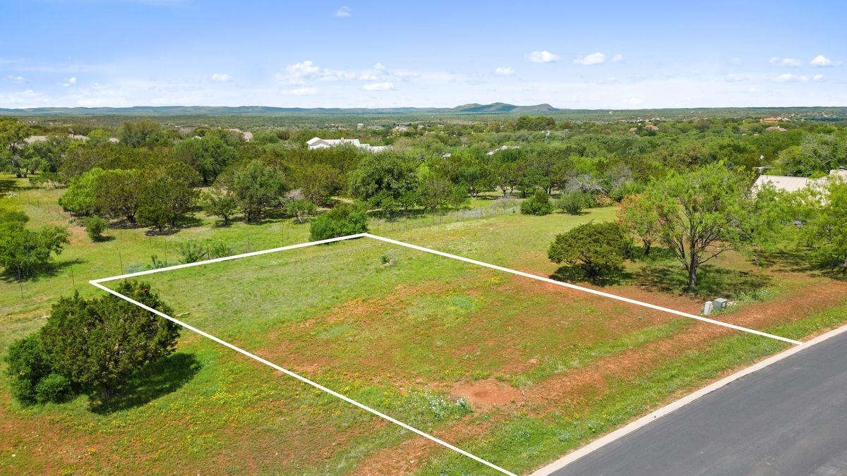 Tbd Broken Hills Property Photo 3