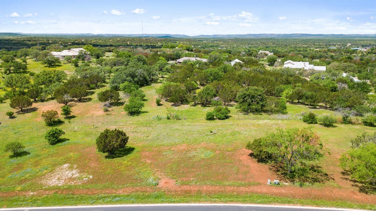Tbd Broken Hills Property Photo 5