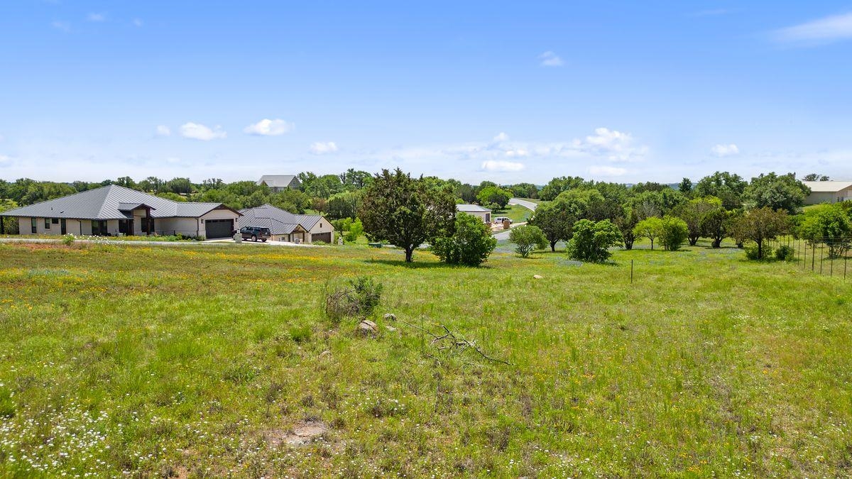 Tbd Broken Hills Property Photo 6