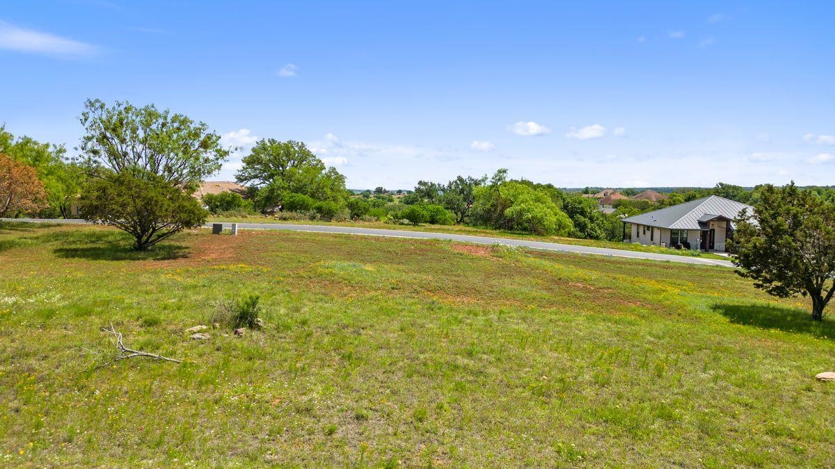 Tbd Broken Hills Property Photo 7