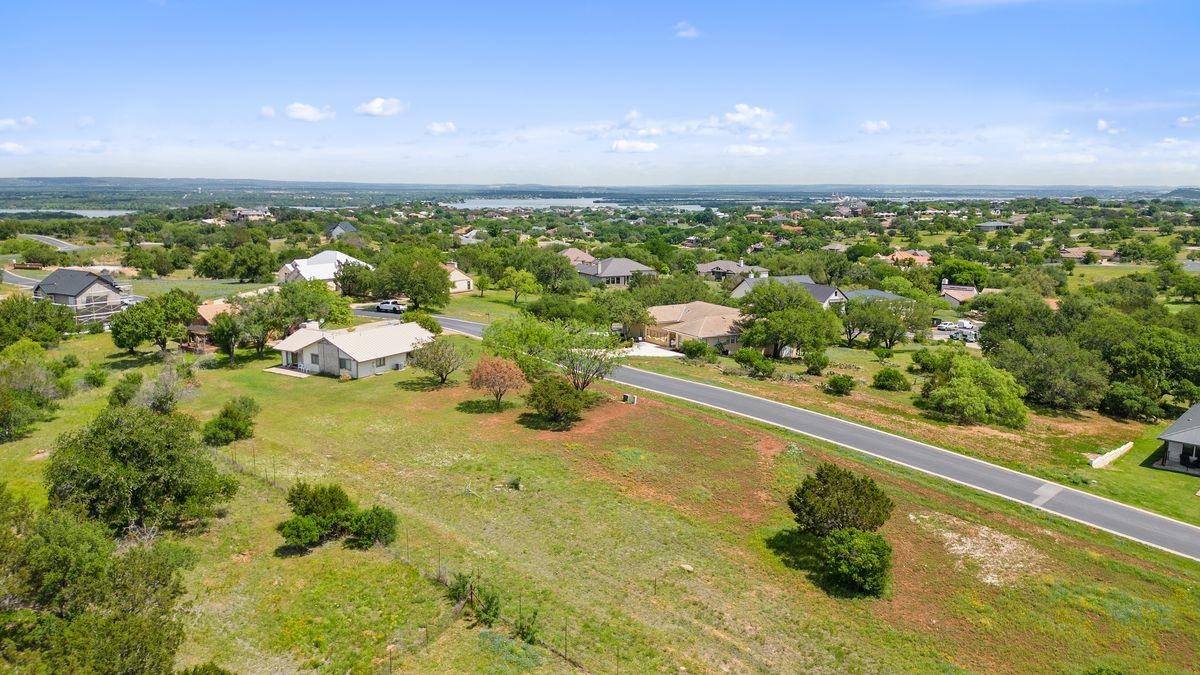 Tbd Broken Hills Property Photo 8