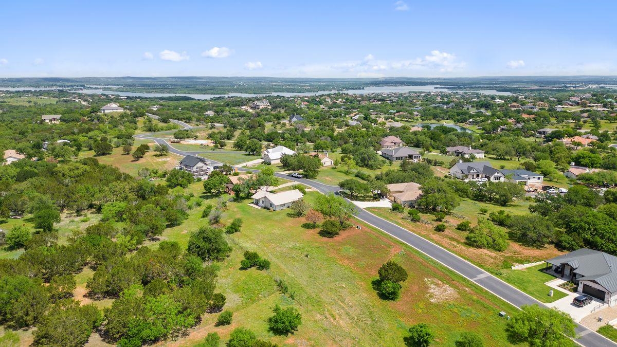 Tbd Broken Hills Property Photo 9
