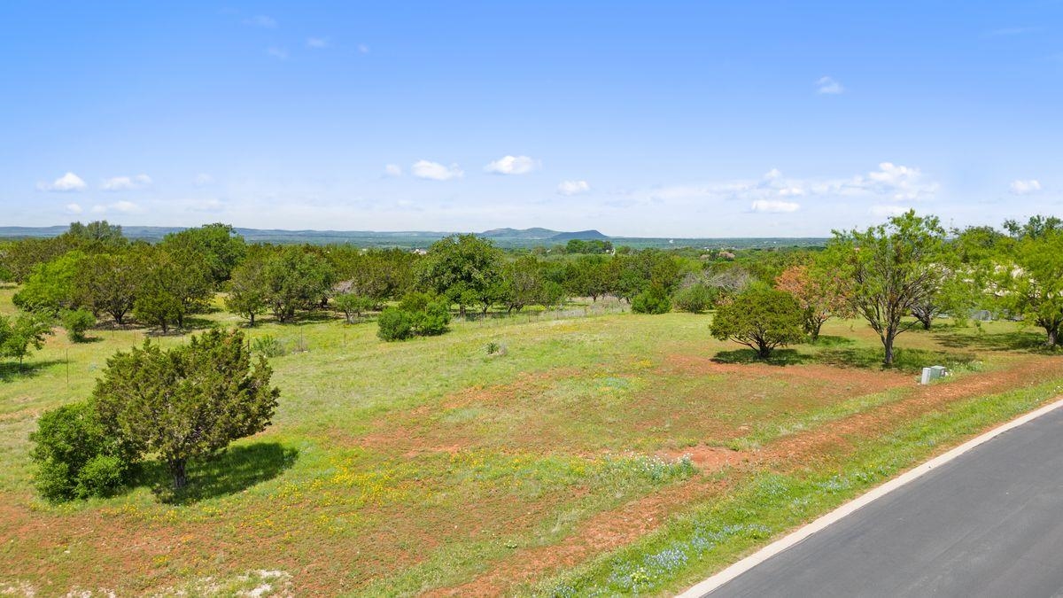 Tbd Broken Hills Property Photo 11