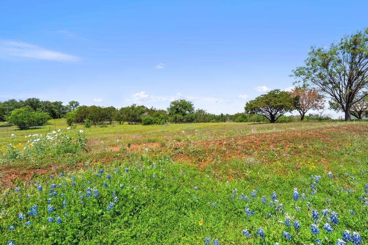 Tbd Broken Hills Property Photo 13