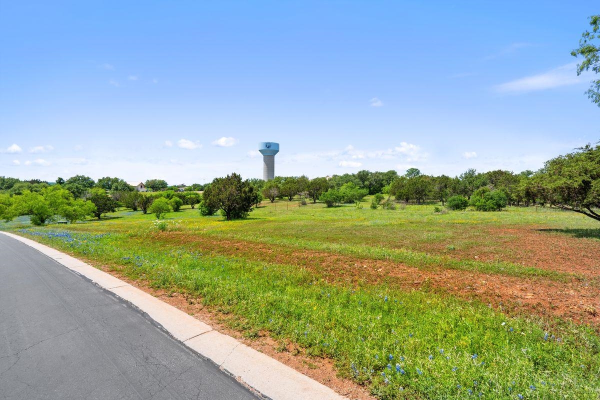 Tbd Broken Hills Property Photo 14
