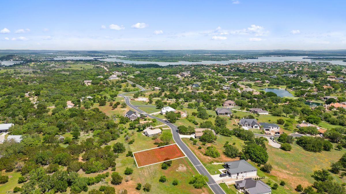 Tbd Broken Hills Property Photo 15