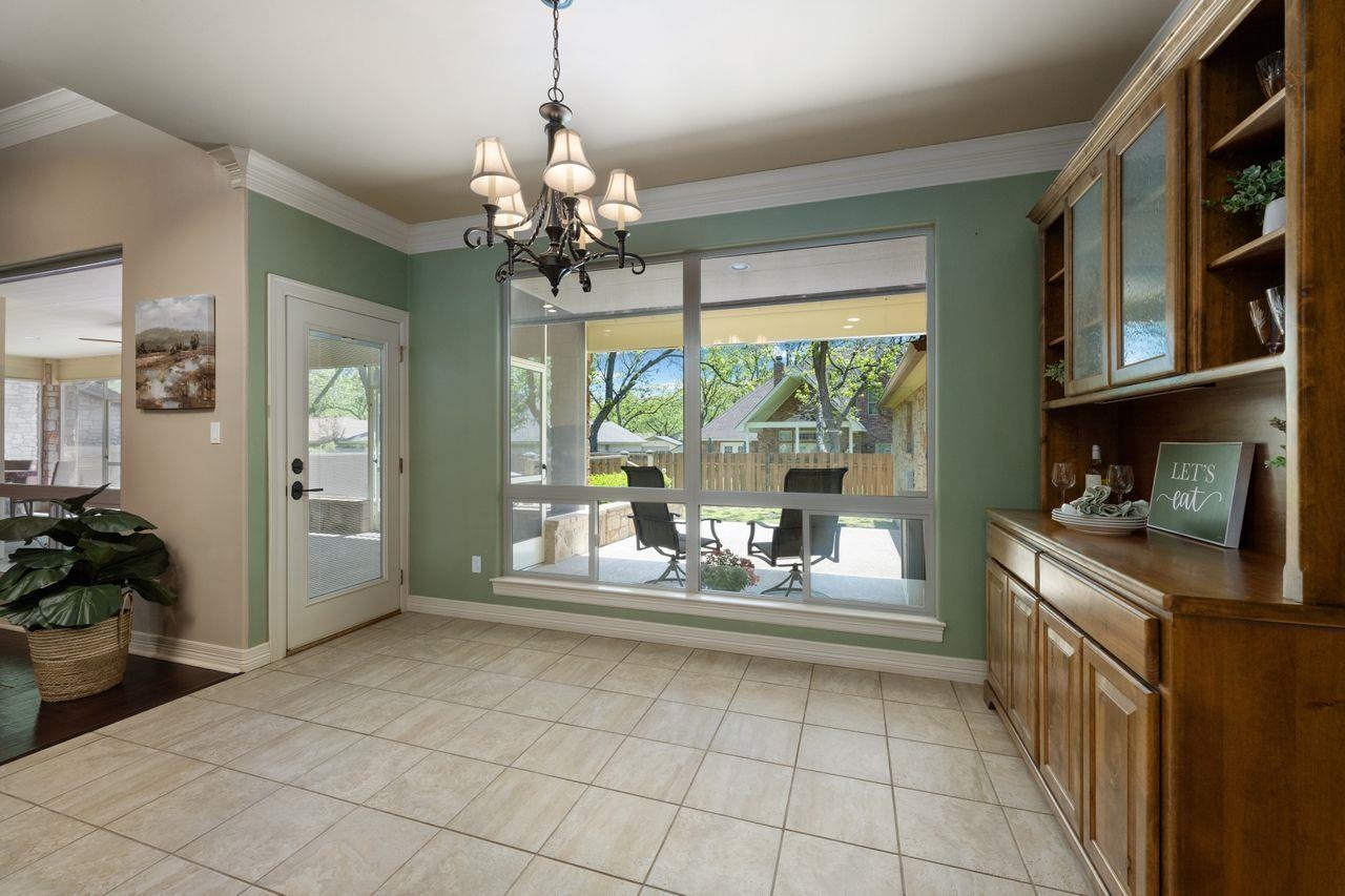 313 Stewart Street Property Photo 13
