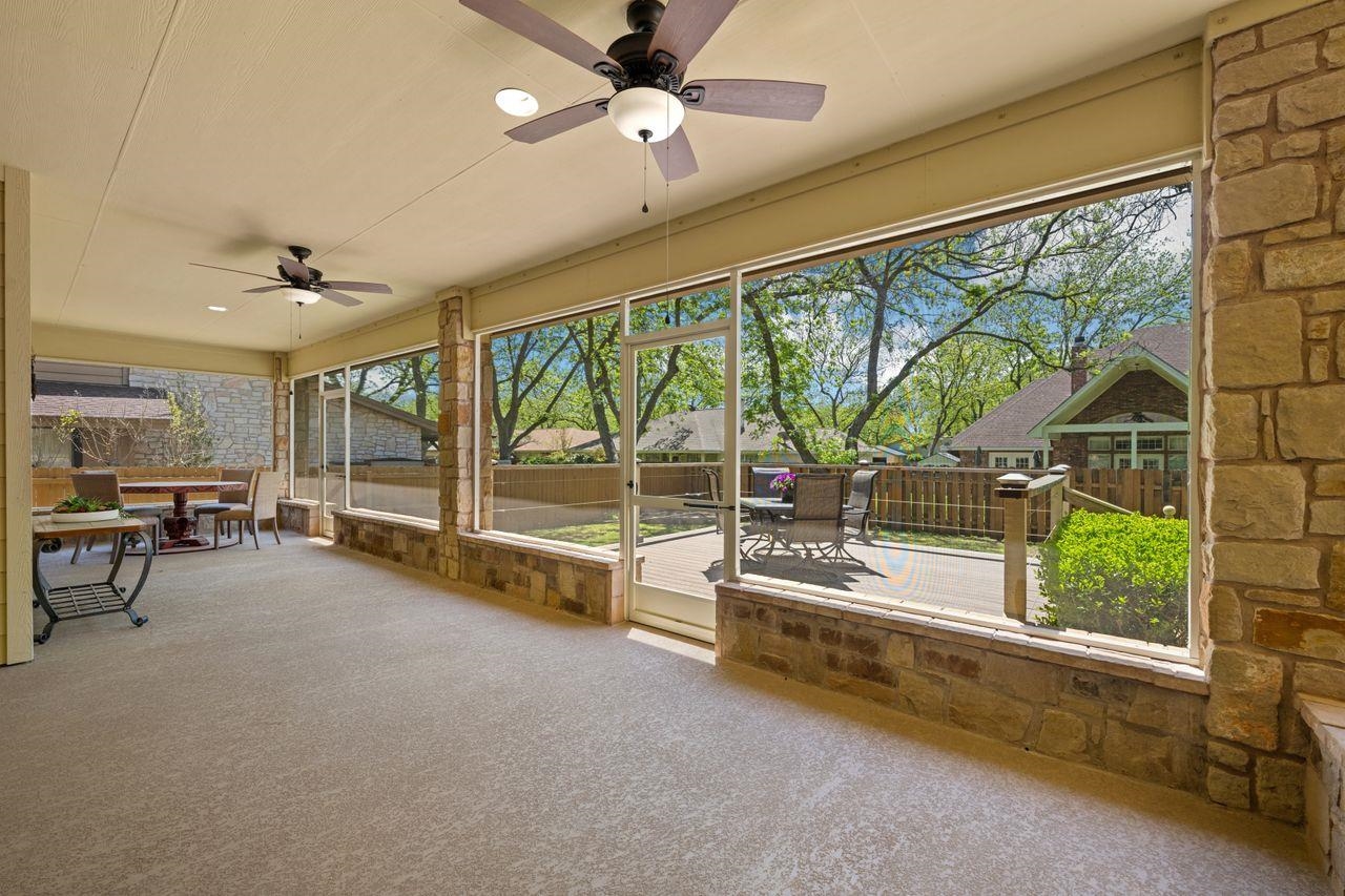 313 Stewart Street Property Photo 26