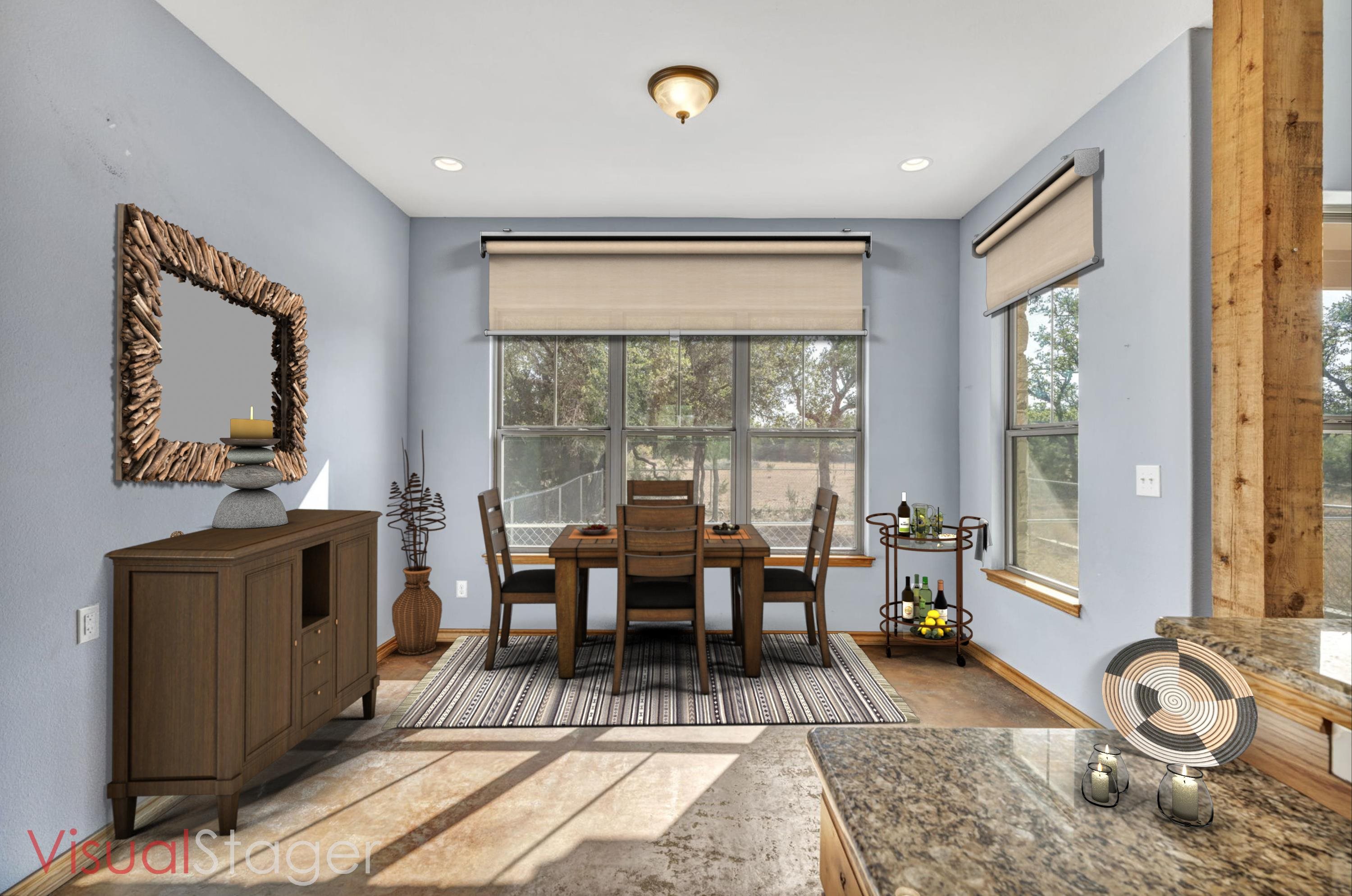 851 Twisted Oak Property Photo 8