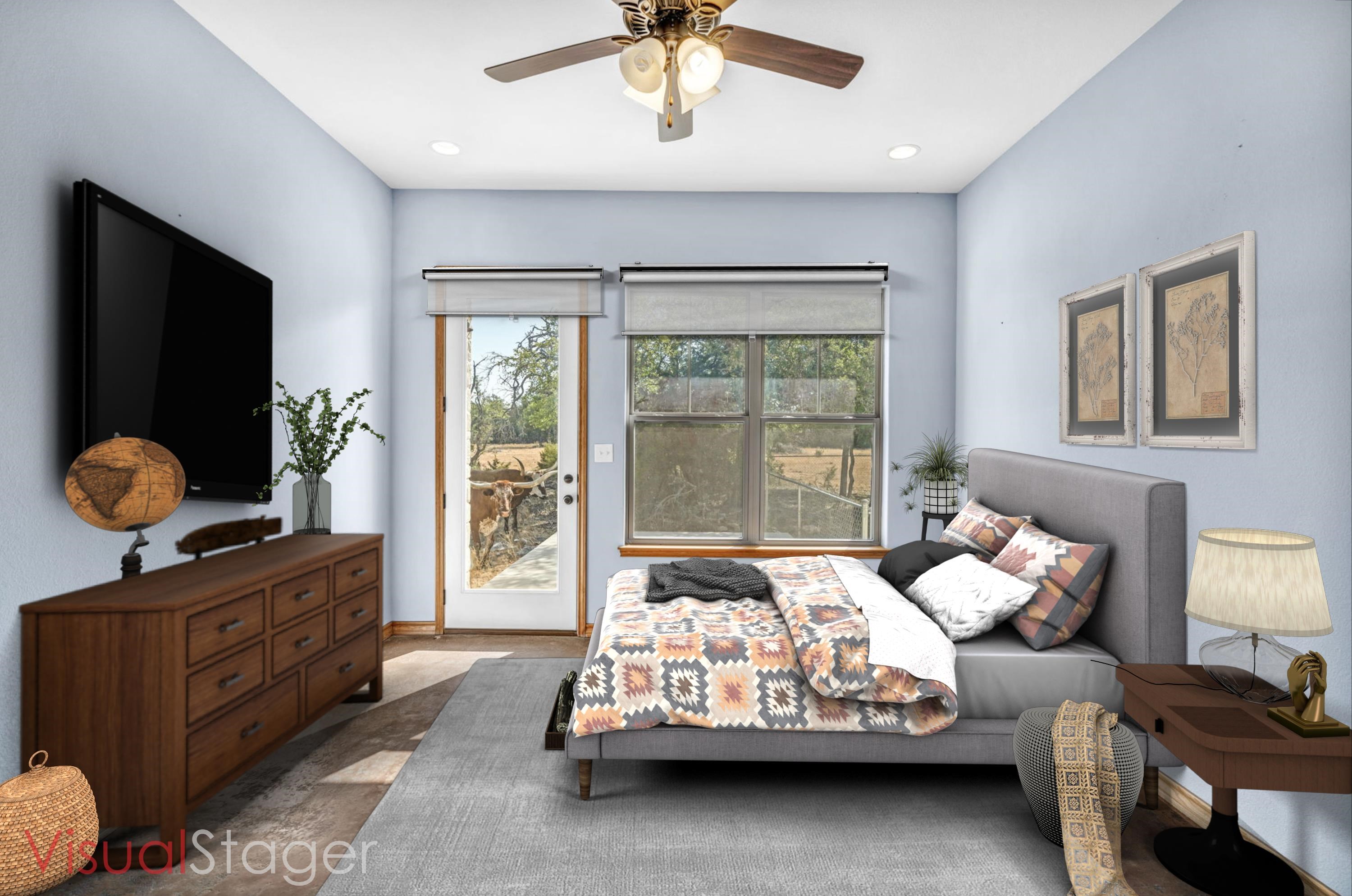 851 Twisted Oak Property Photo 13