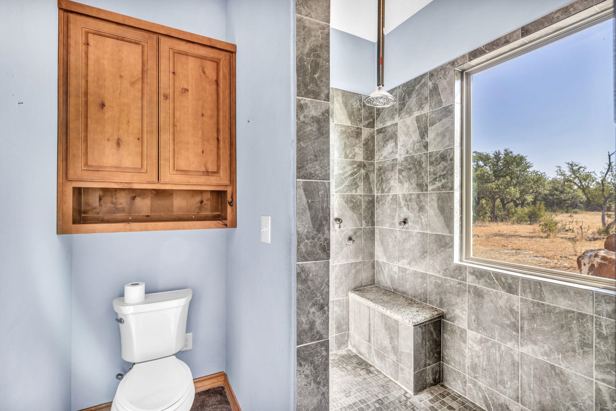851 Twisted Oak Property Photo 17