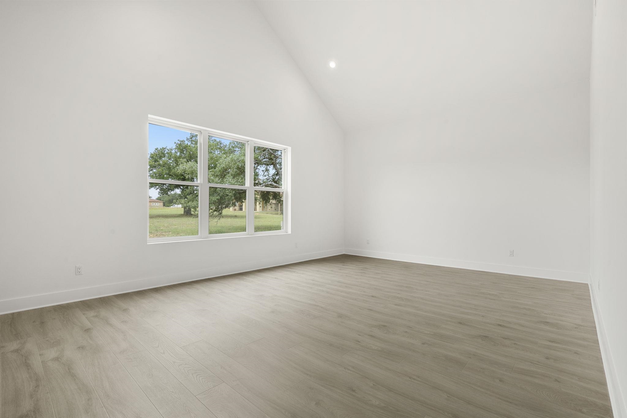 116 Mitchell Creek Drive Property Photo 15