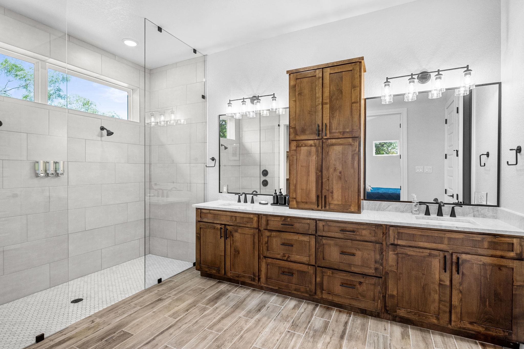 817 Tonto Property Photo 17